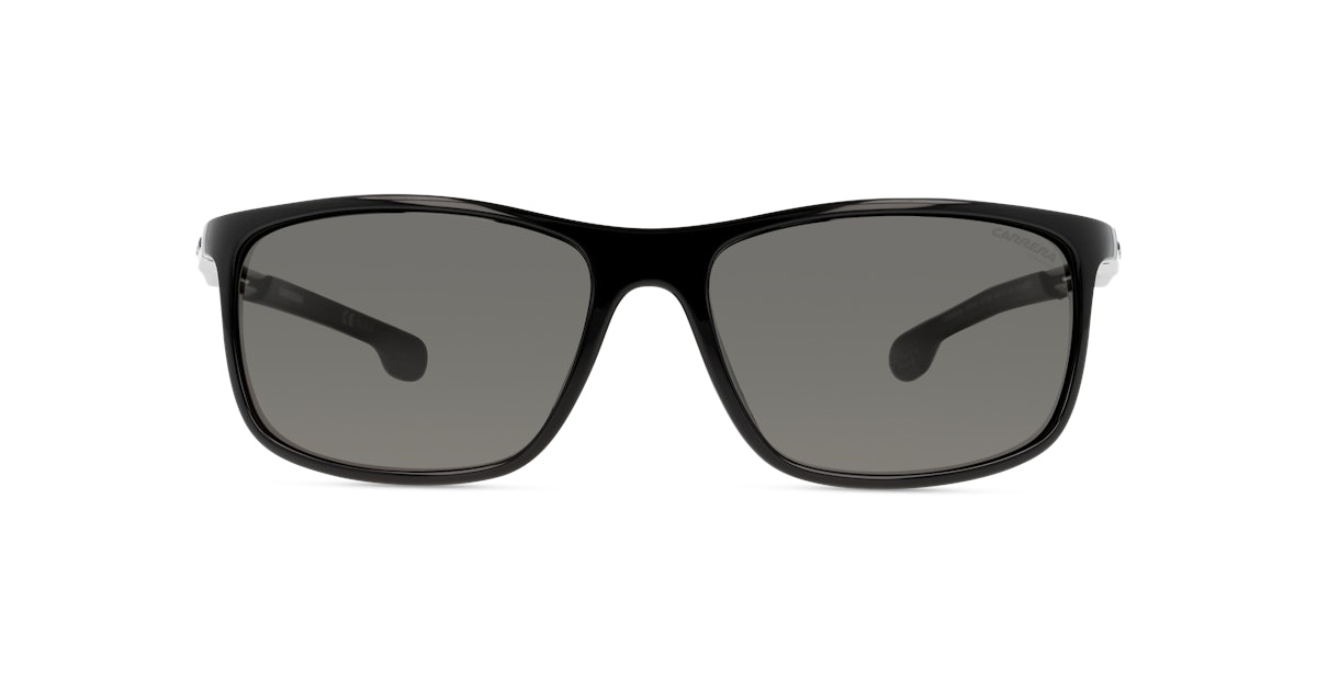 Carrera 4013/S 807