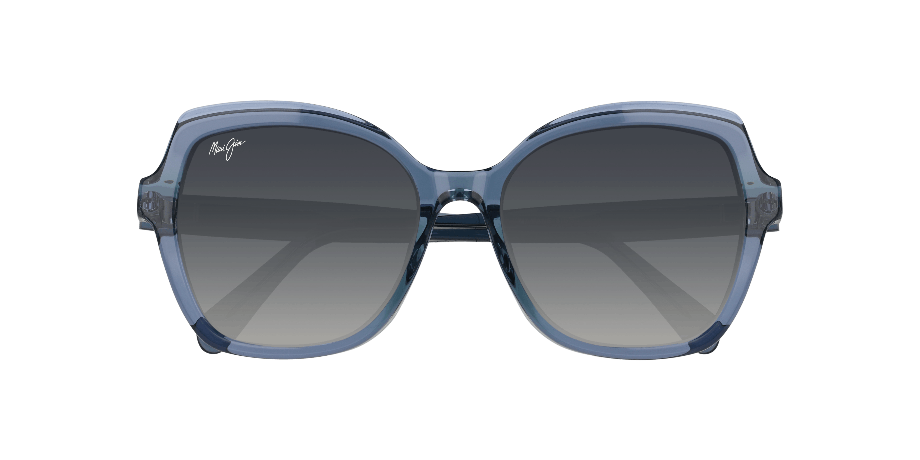 [products.image.folded] MAUI JIM 883 Mamane 10