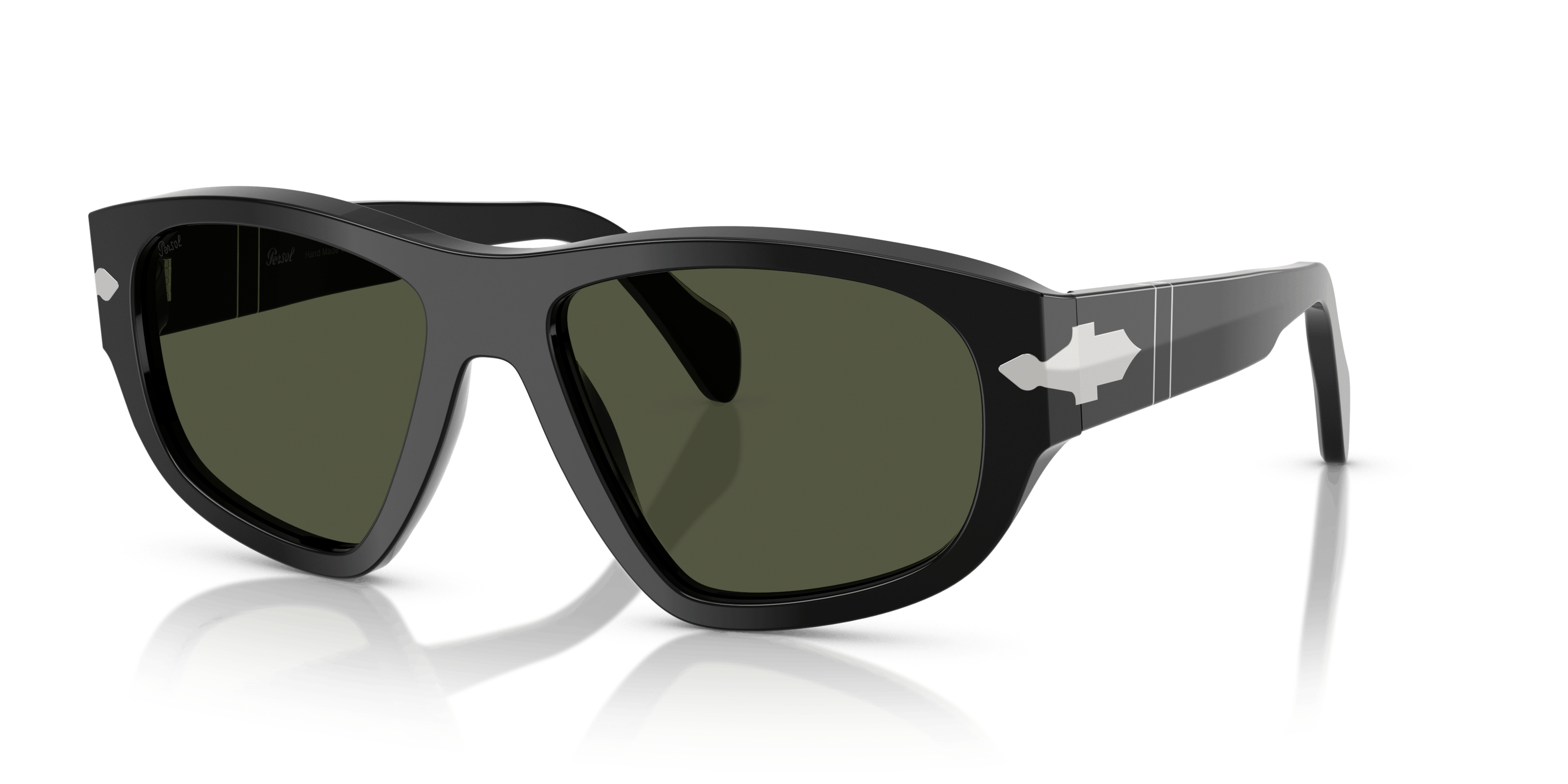 Angle_Left01, Persol PO0050S 95/31