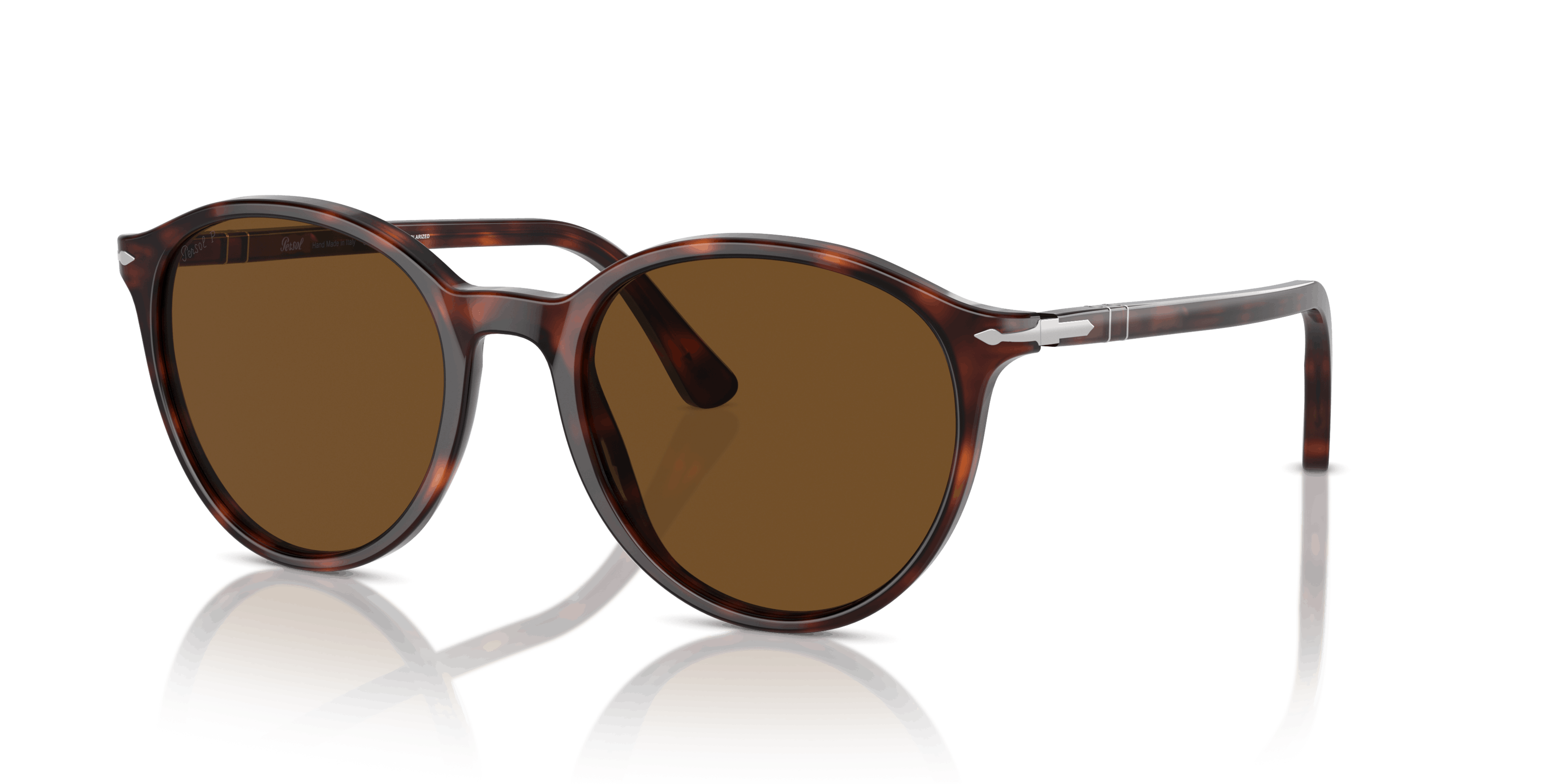 Angle_Left01, Persol PO3350S 24/57