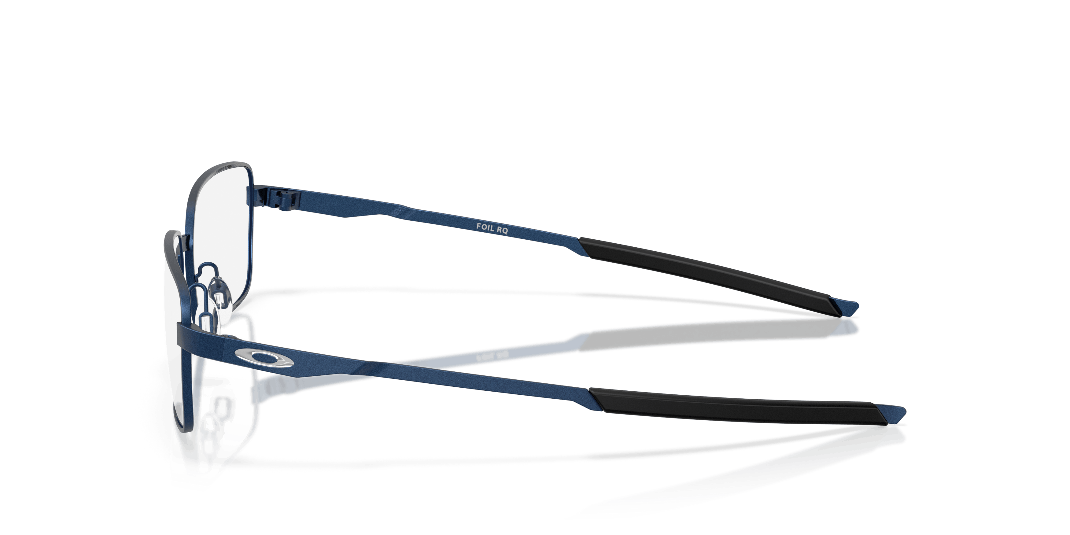 Angle_Left02, Oakley FOIL RQ OX3036 303603