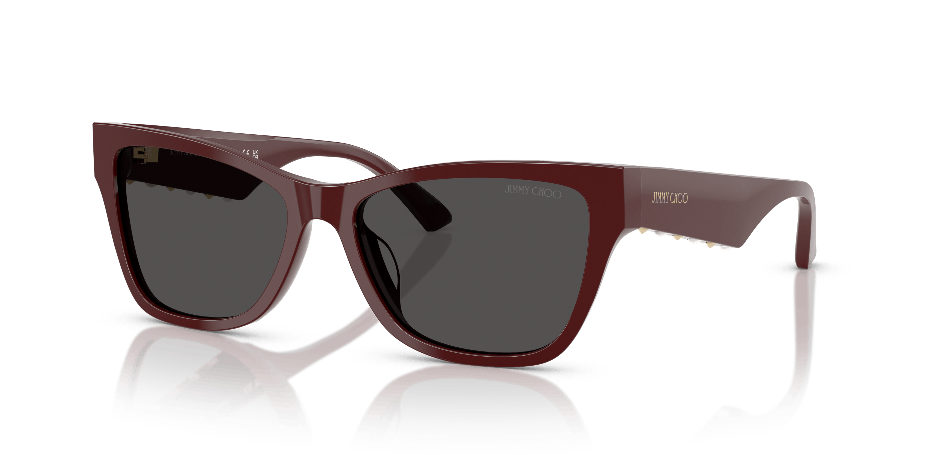 Angle_Left01, Jimmy Choo 60121849 60121849