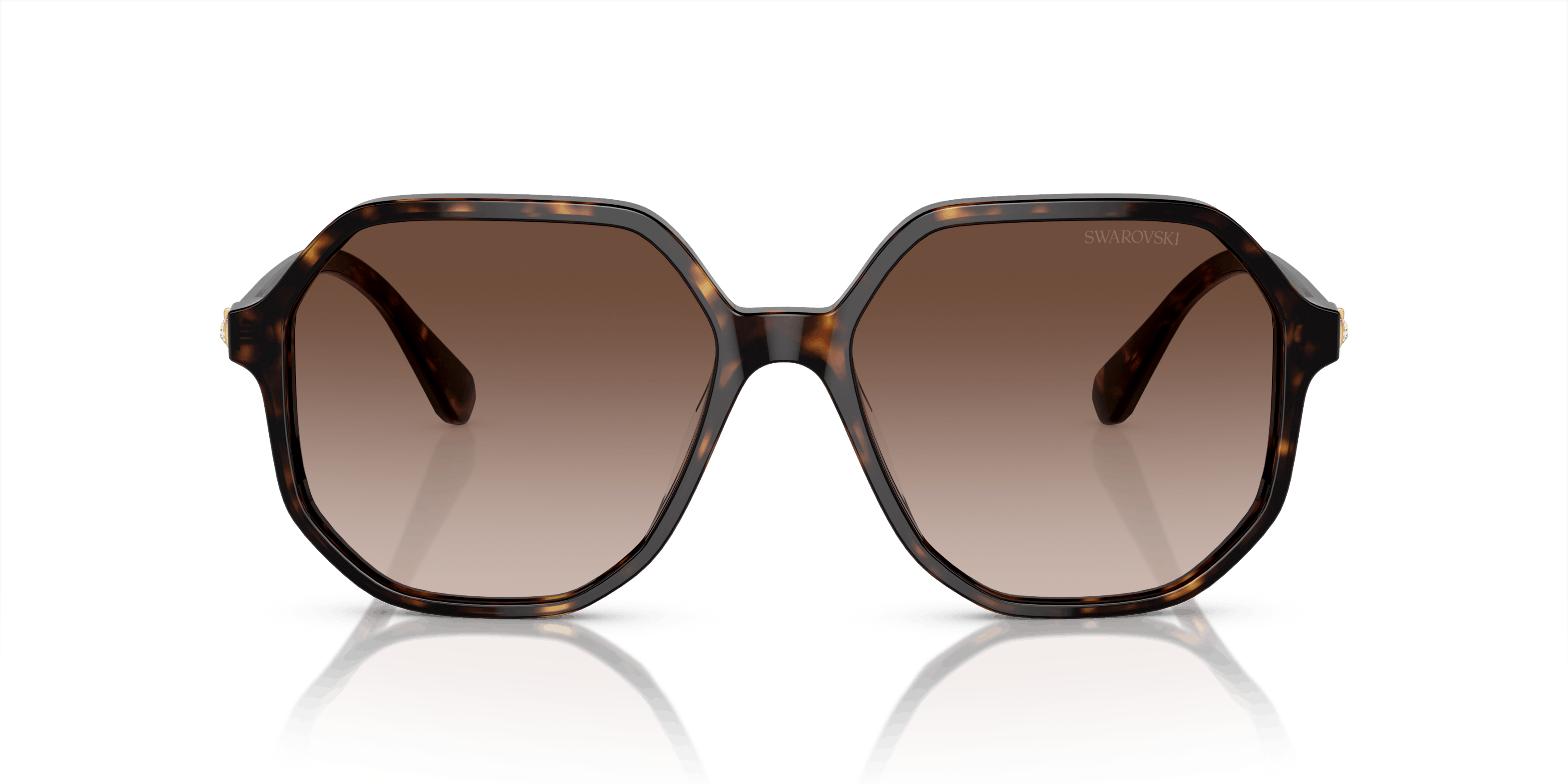 Front, Swarovski 60082090 100213