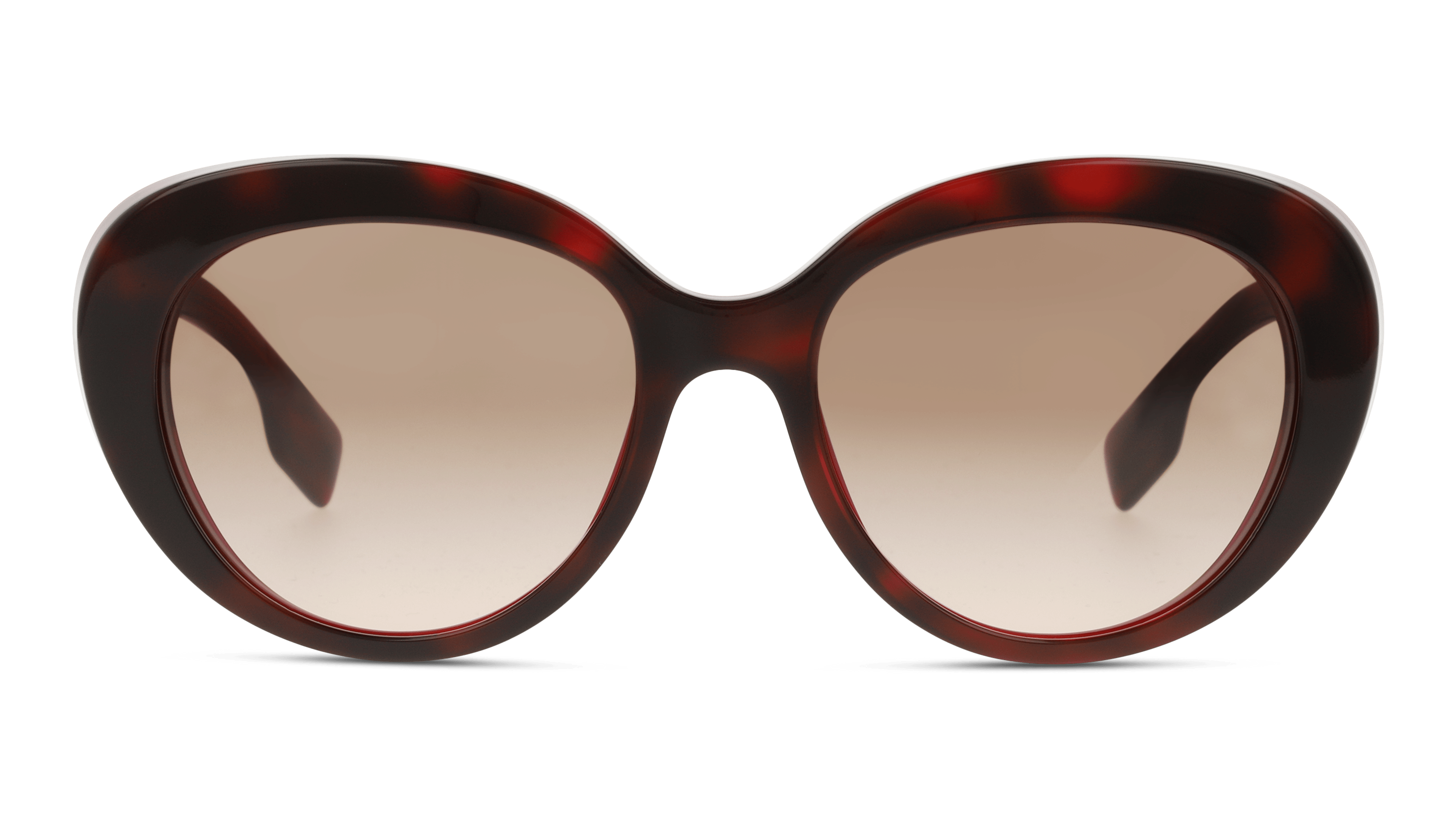 BURBERRY Rose BE4298 390513