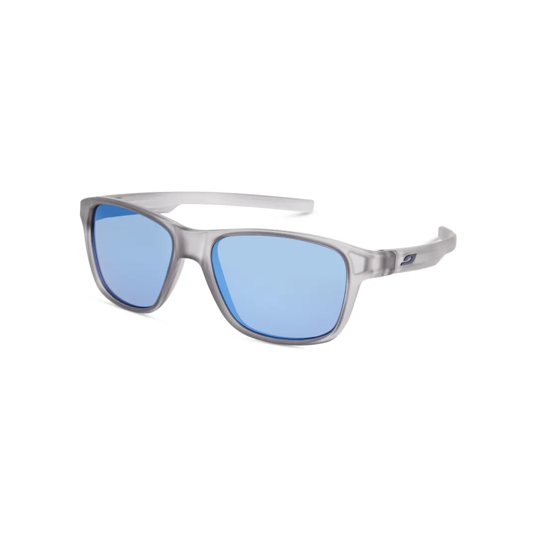 Julbo J522 Lunettes de Soleil Enfant - Gris Julbo J522 Lunettes de Soleil Enfant - Gris