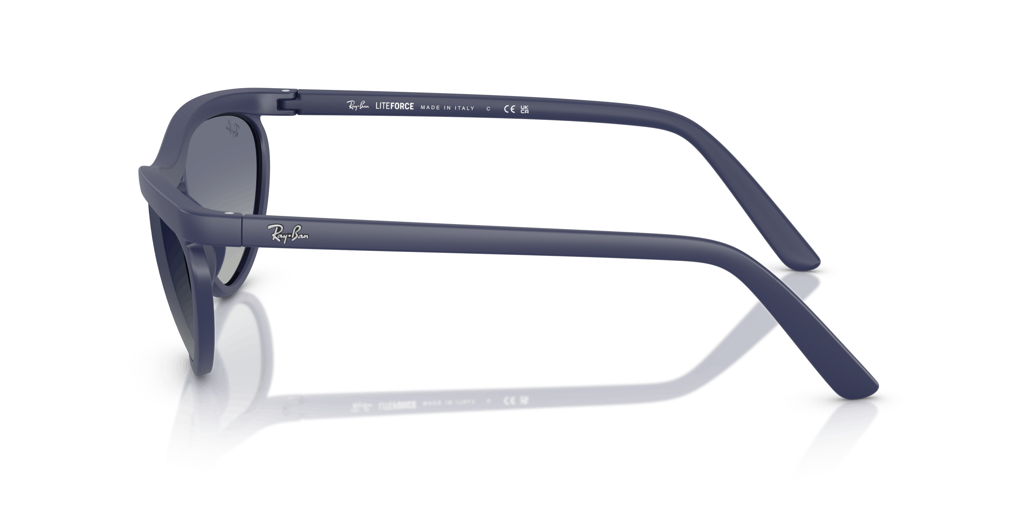 Angle_Left02, RAY-BAN RB4453 60154L