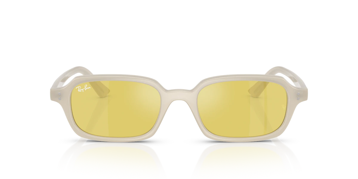 Ray-Ban Zuri Bio-Based RB4455 68086D