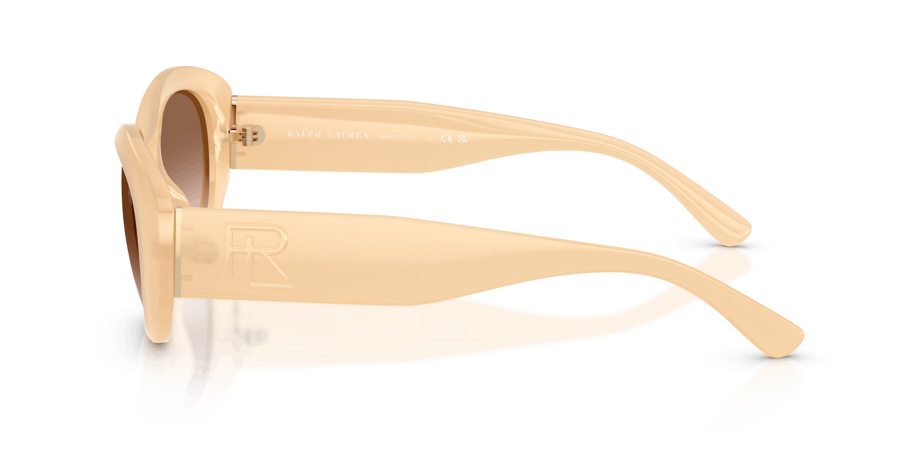 Angle_Left02, Ralph Lauren RL8232U 55/18