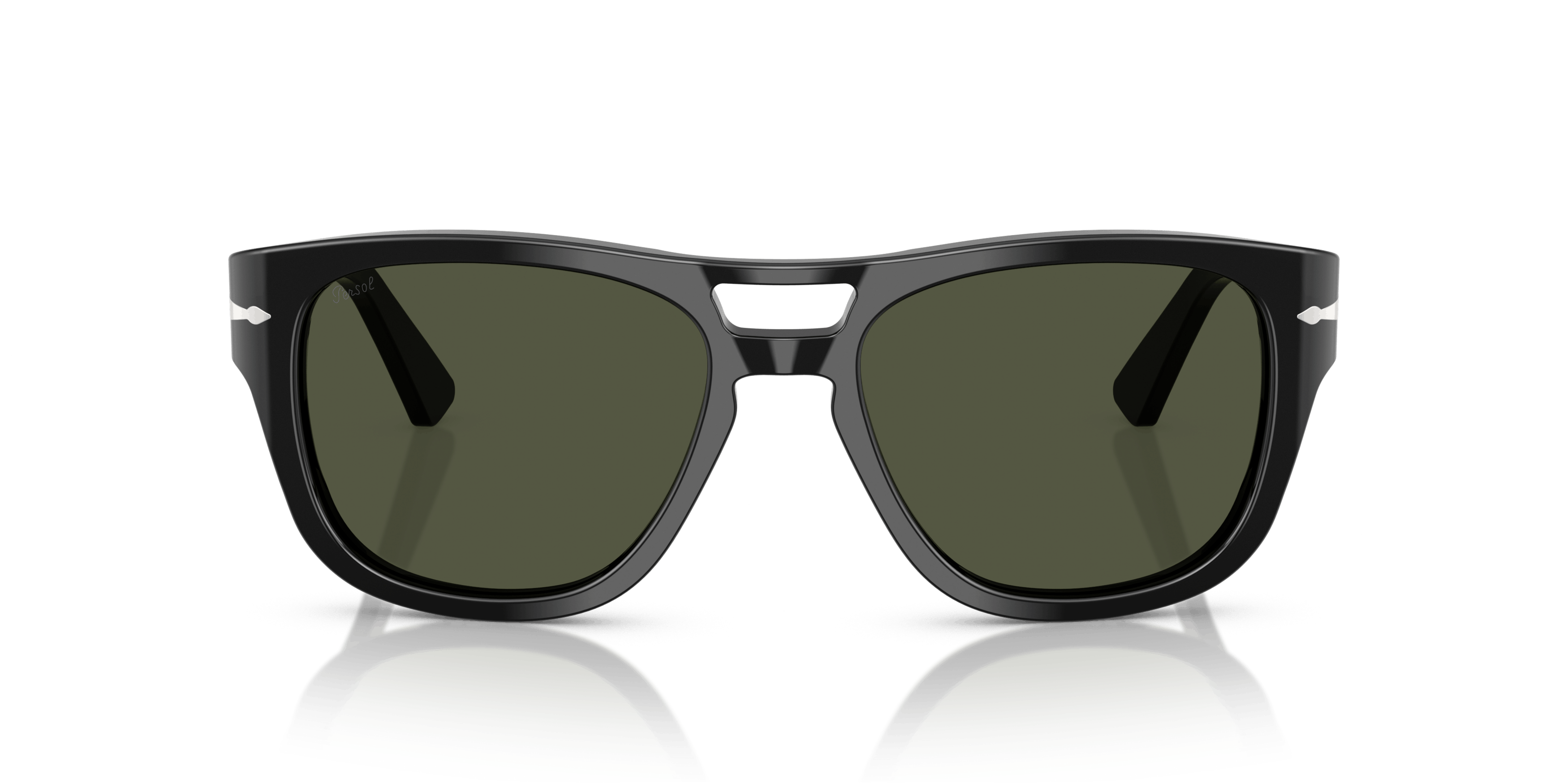 Front, PERSOL PO3366S 95/31