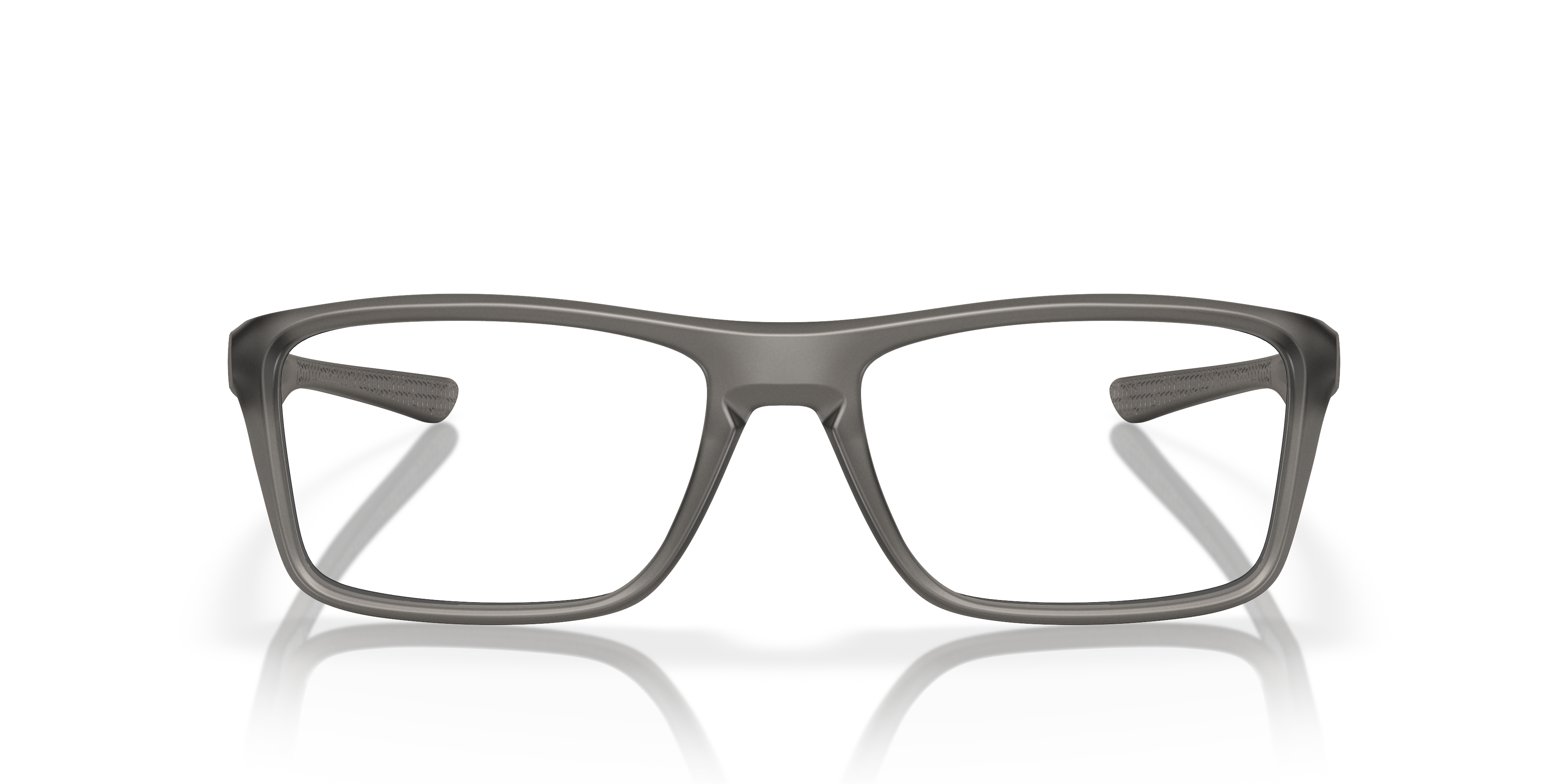 [products.image.front] OAKLEY OX8178 817802