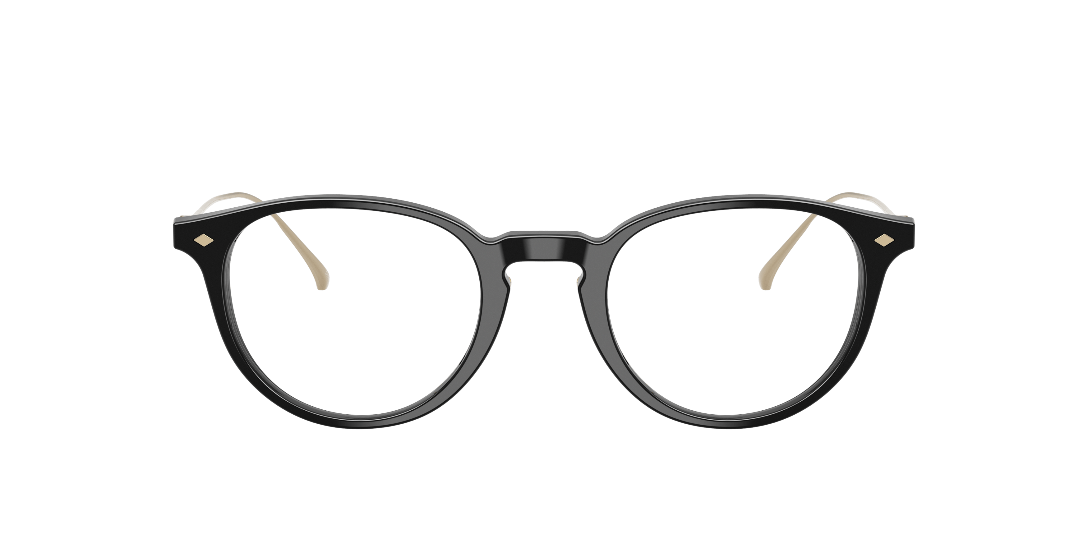 Front, Giorgio Armani AR7270T 6060