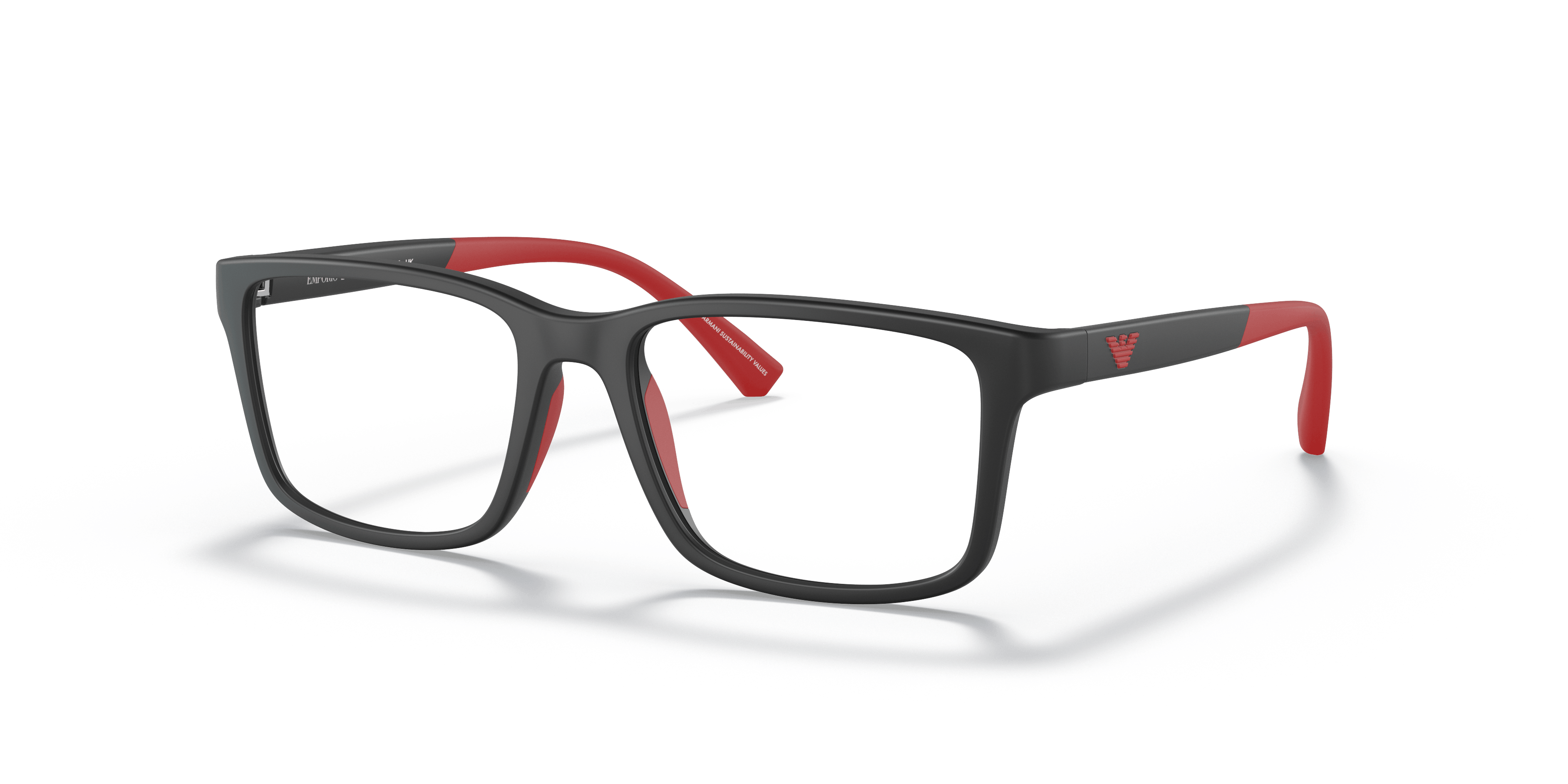 Angle_Left01, EMPORIO ARMANI Kids EA3203 5001
