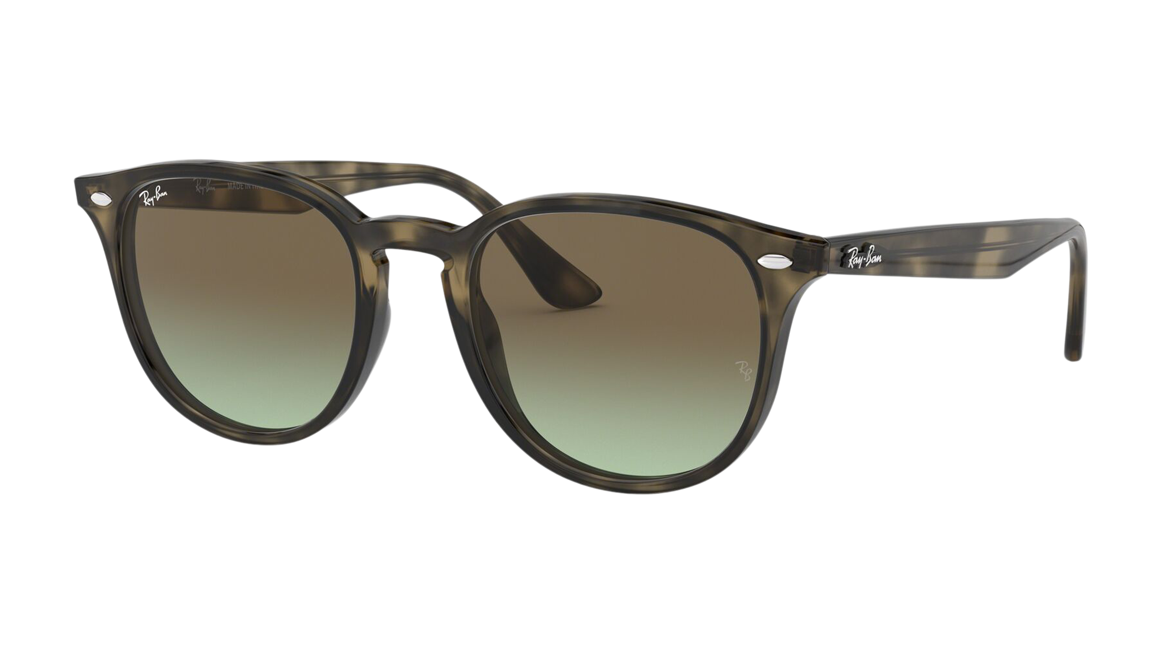 [products.image.angle_left01] Ray-Ban RB4259 731/E8