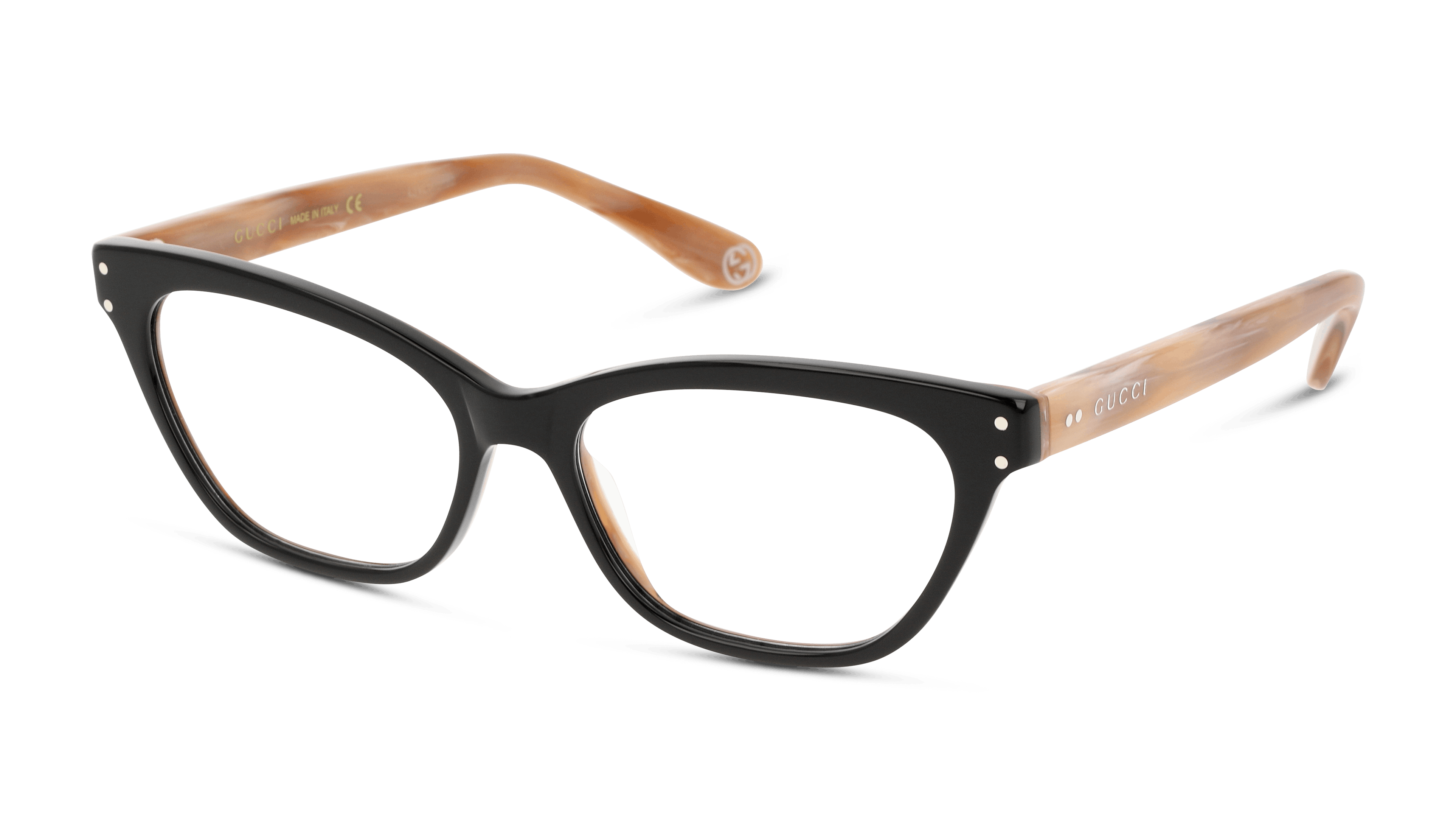 Angle_Left01, Gucci 0570O 3