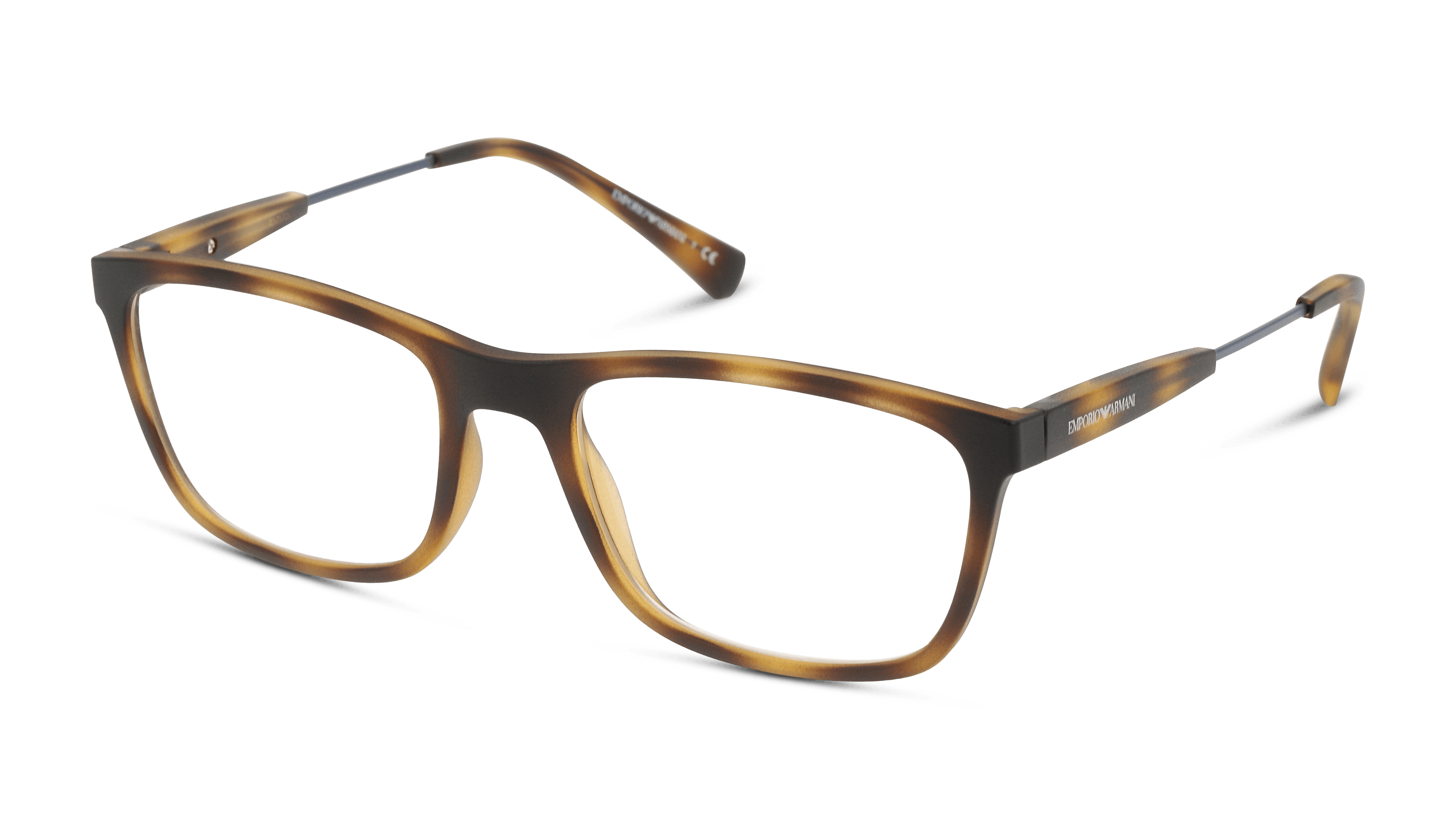 Angle_Left01, Emporio Armani EA3165 5089