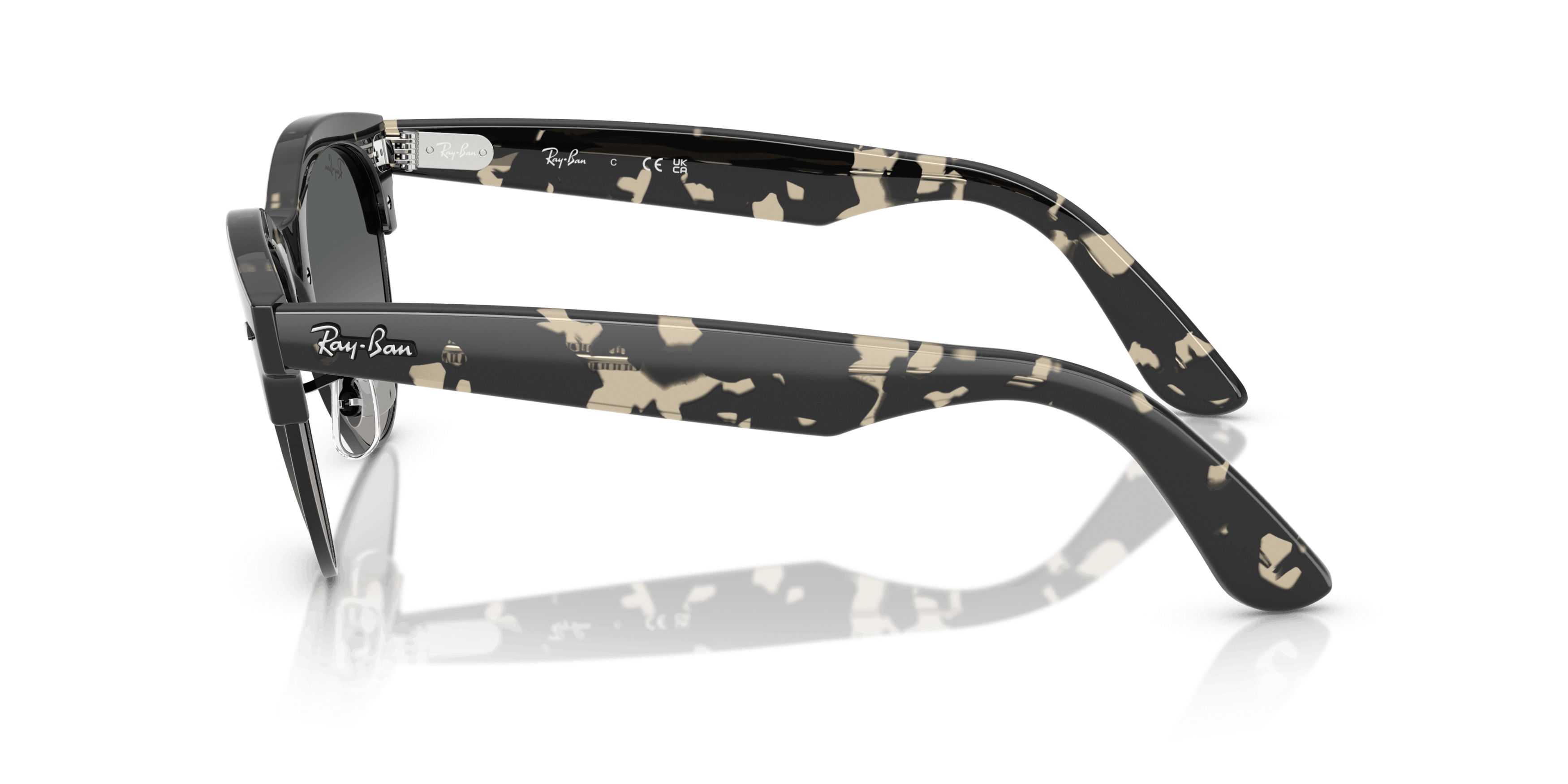 Angle_Left02, RAY-BAN RB2341 143371