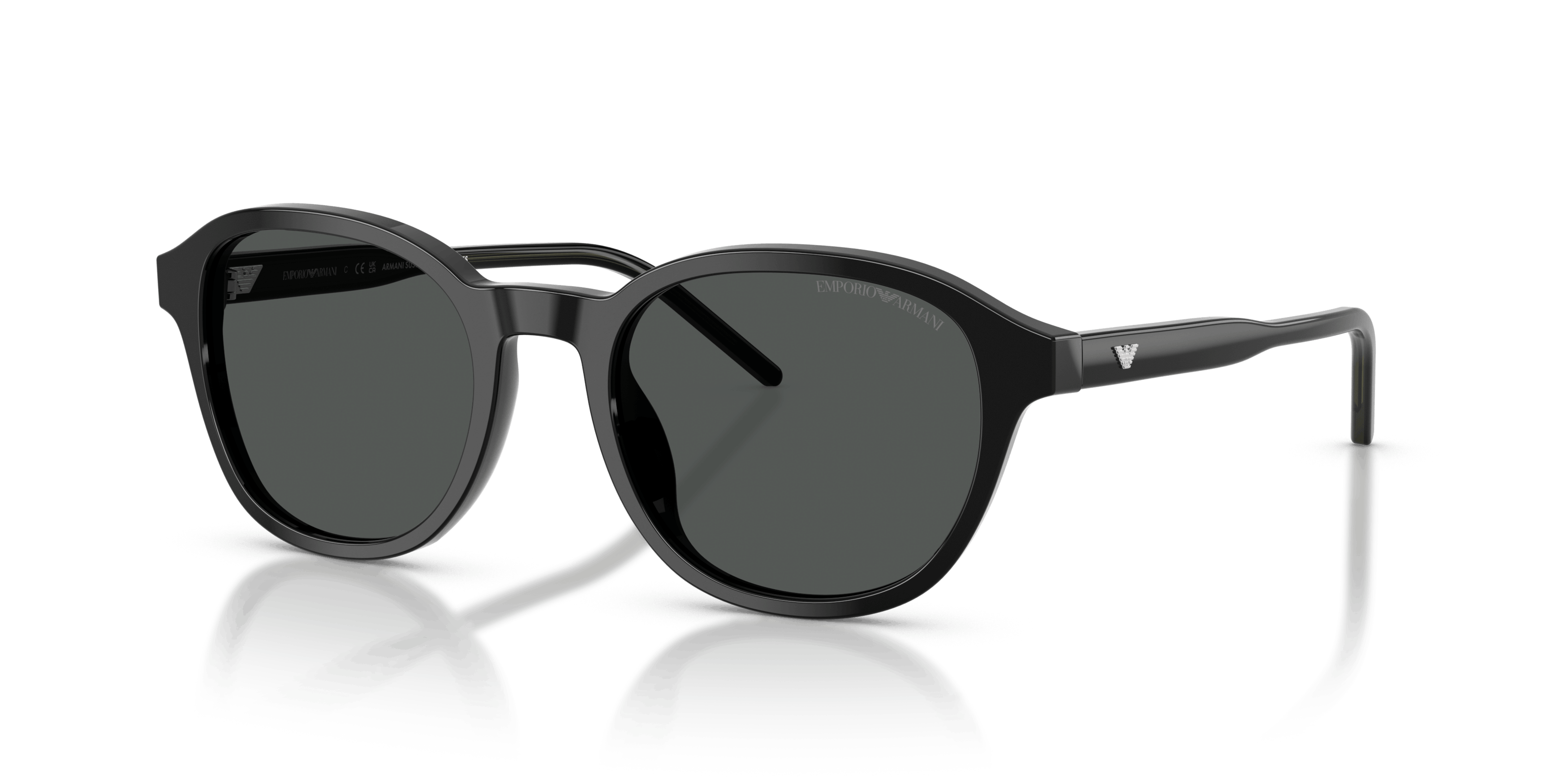 Angle_Left01, Emporio Armani EA4247U 3290