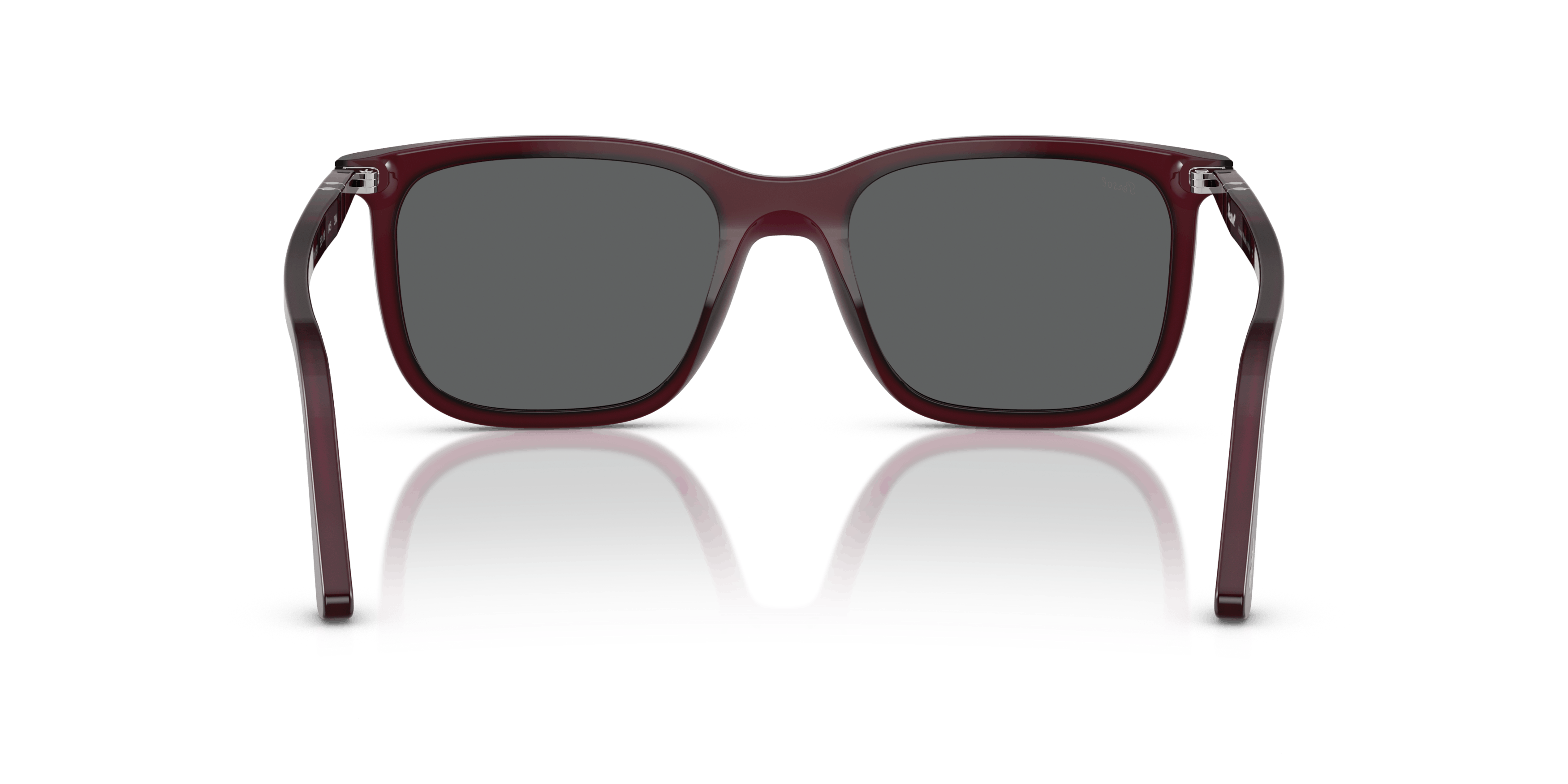 [products.image.detail02] PERSOL PO3357S 1216B1