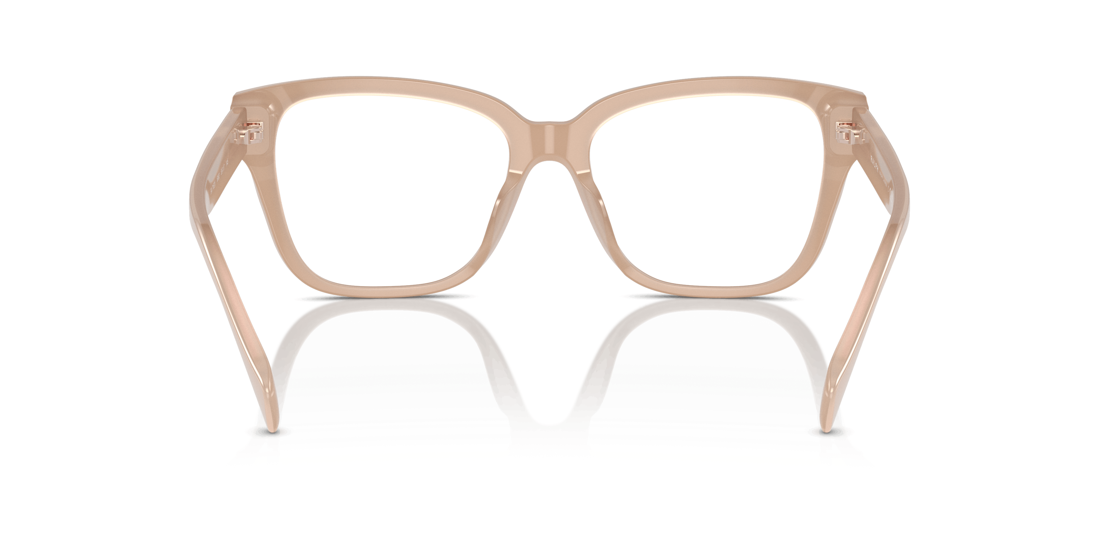 Detail02, Ralph RA7162U 6063