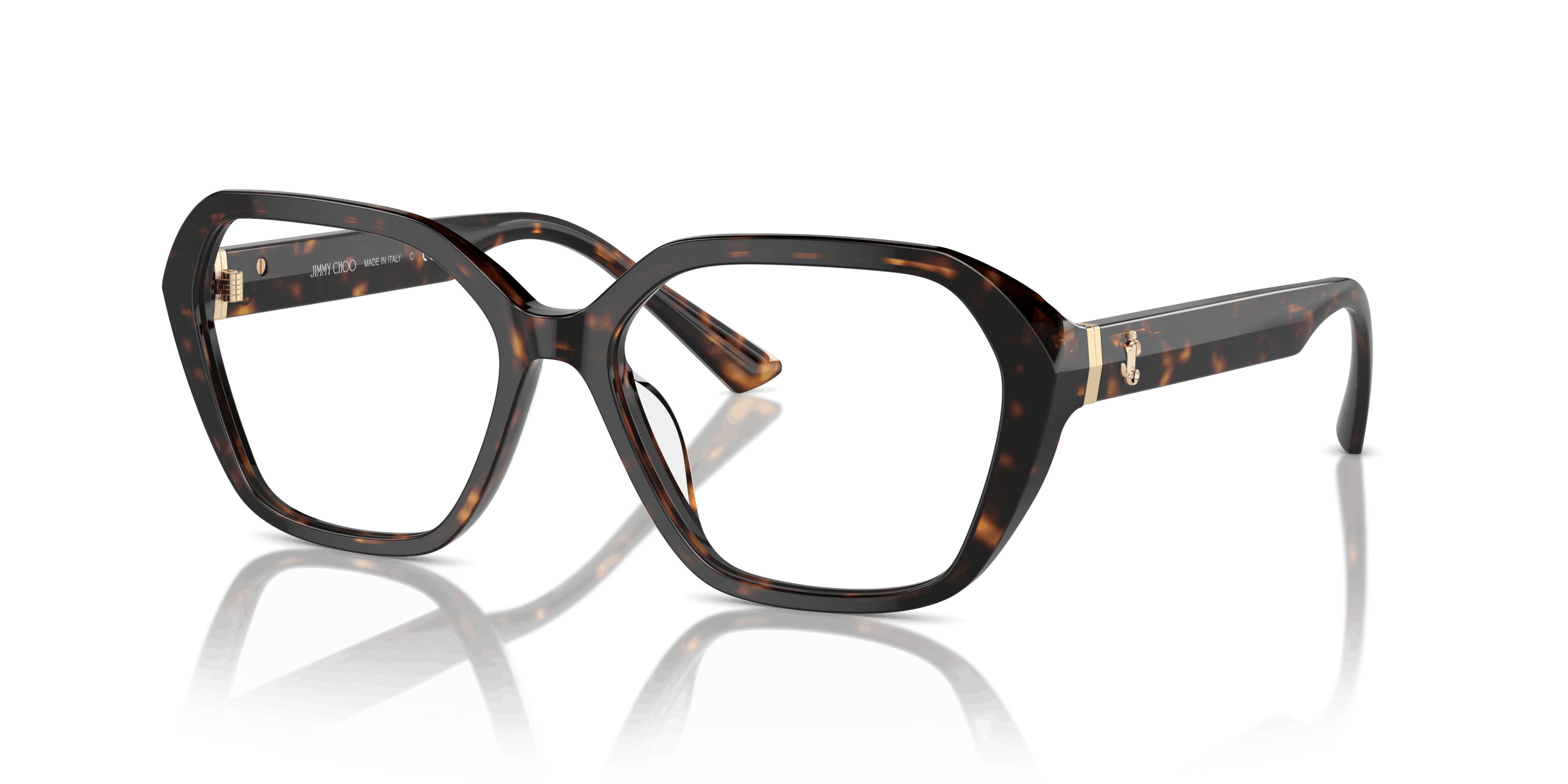 Angle_Left01, Jimmy Choo JC3013U 5002
