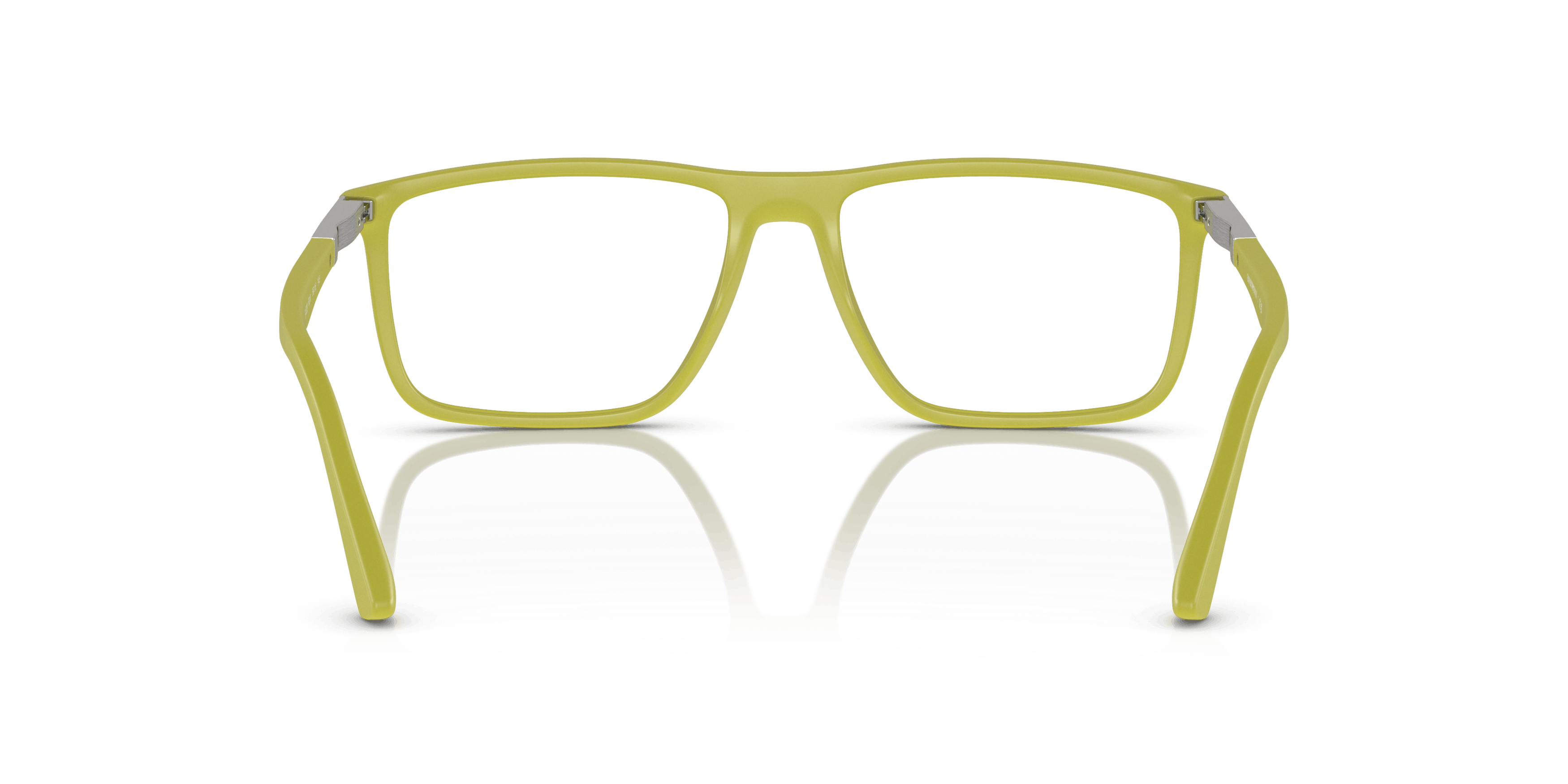 Detail02, Emporio Armani EA3221 6010