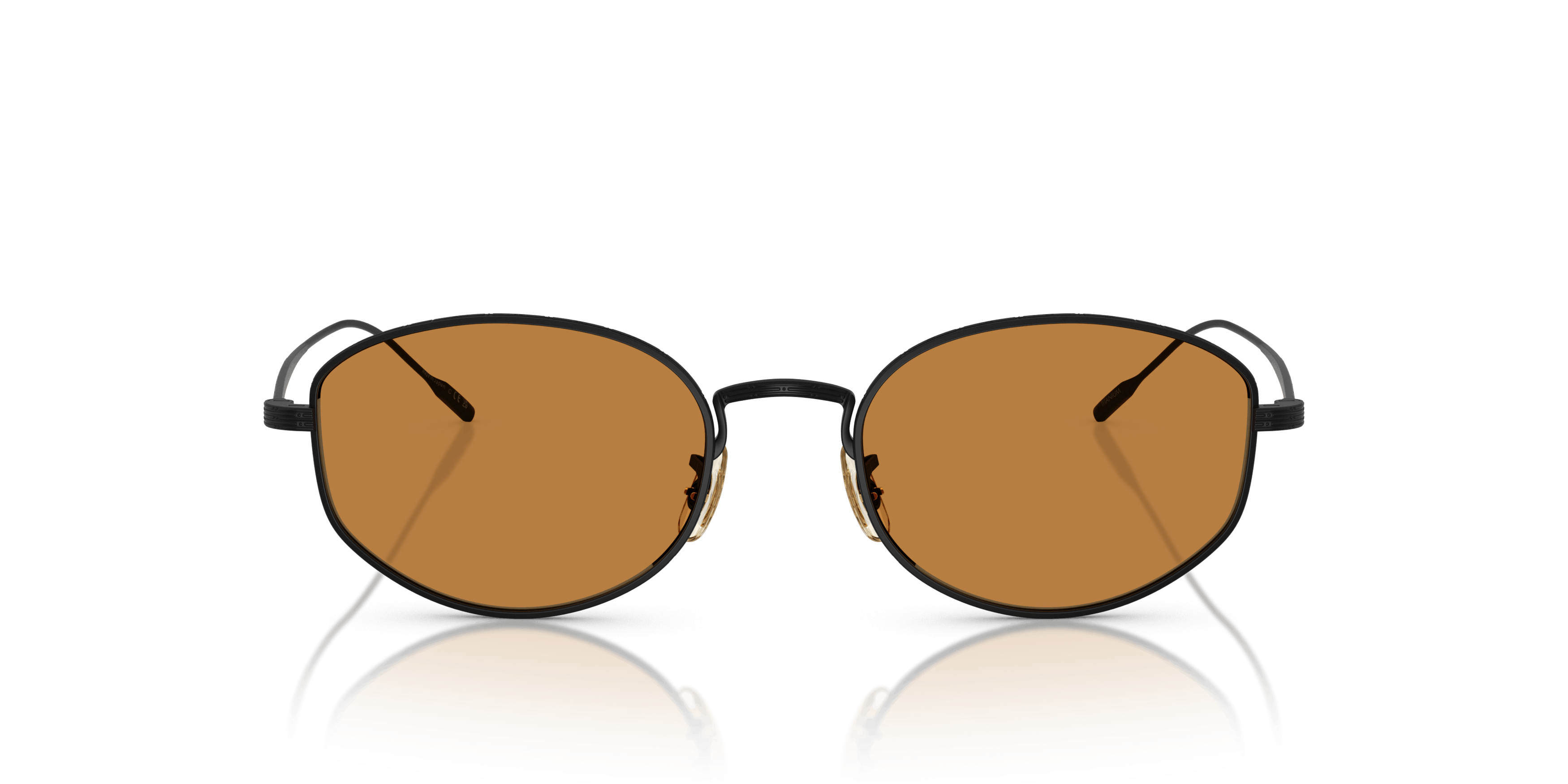 Front, OLIVER PEOPLES OV1347ST 501753