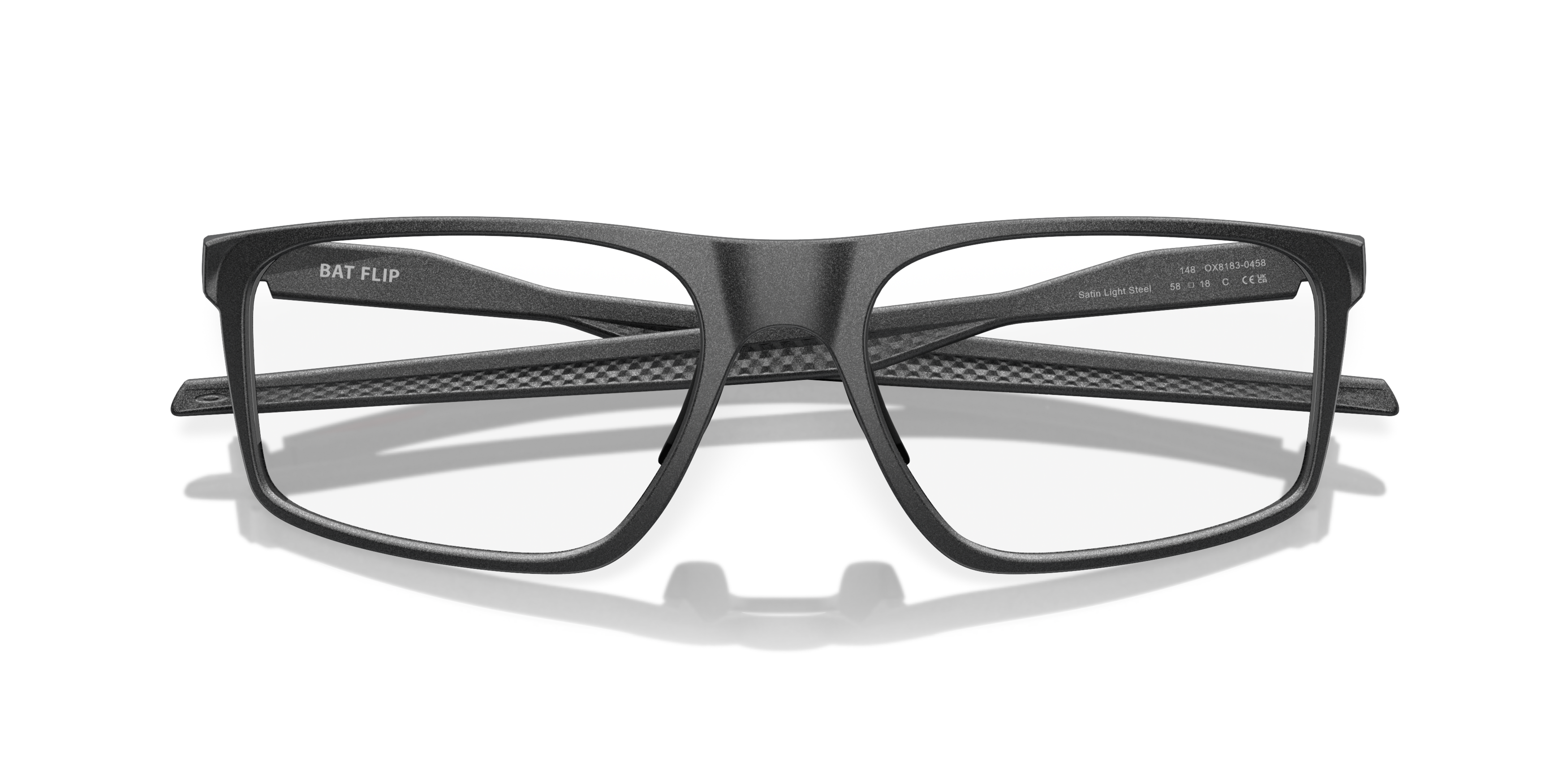 [products.image.folded] OAKLEY OX8183 818304