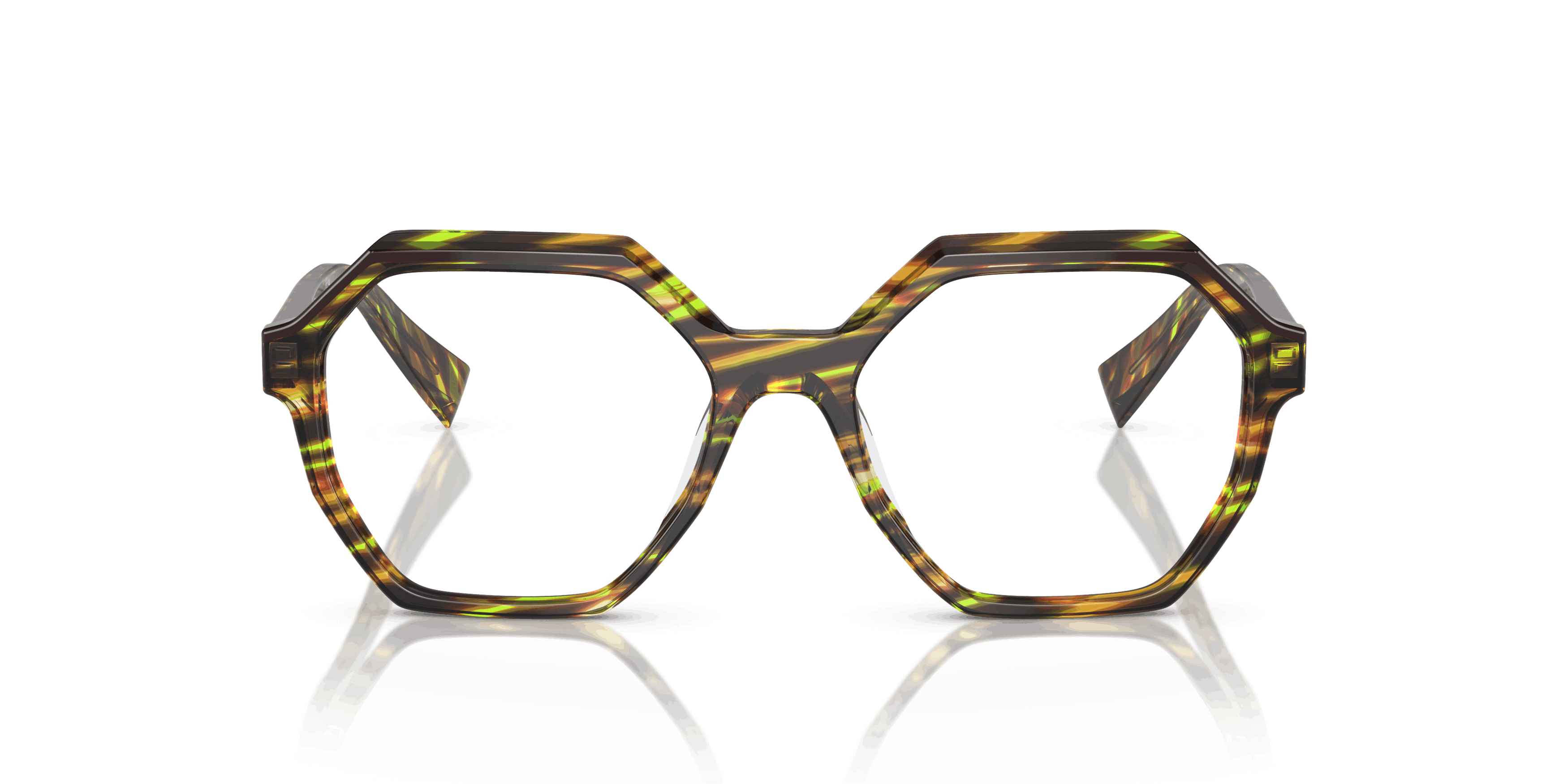Front, ALAIN MIKLI A03167 4