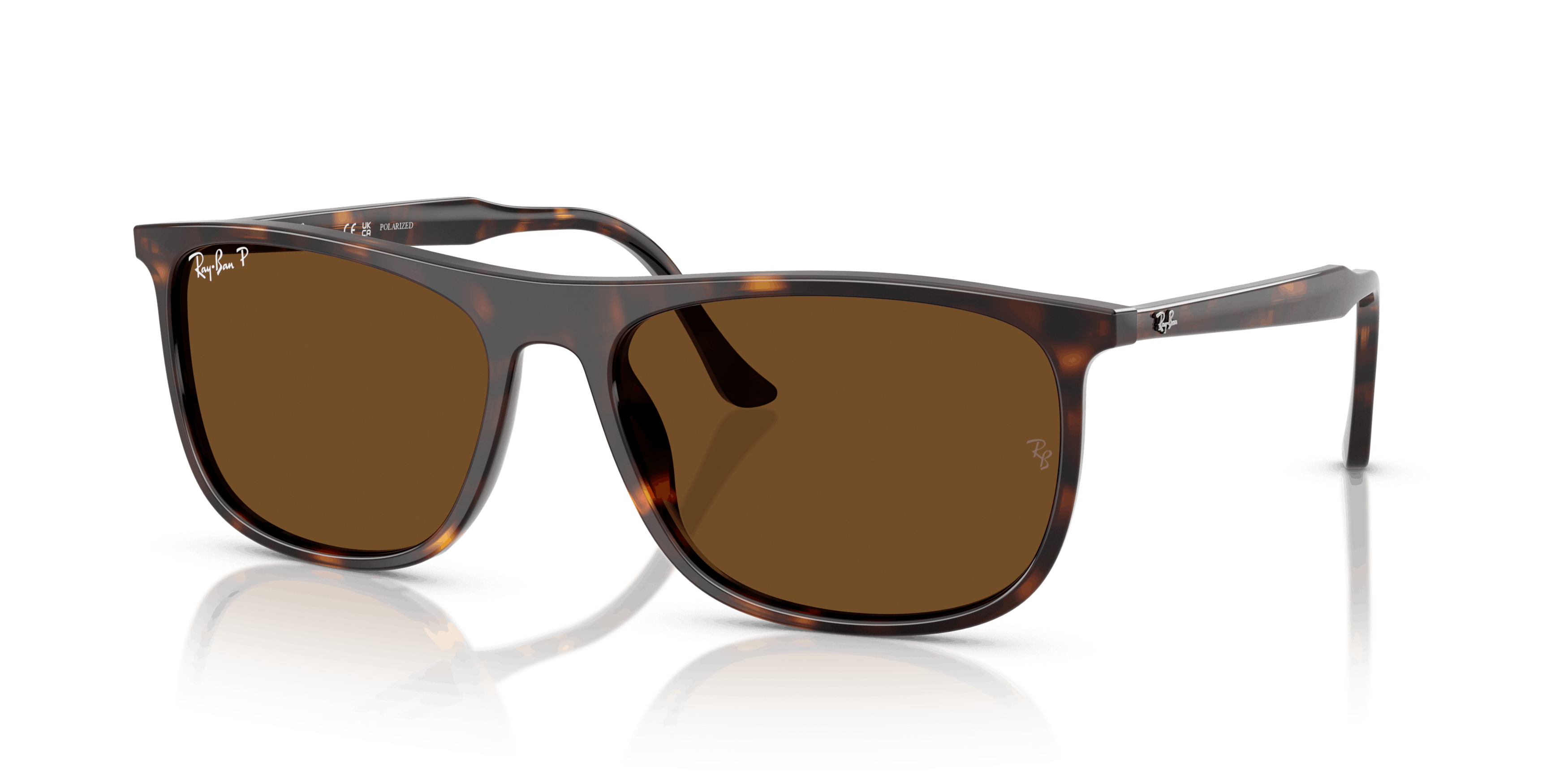 Angle_Left01, Ray-Ban RB2216 902/57