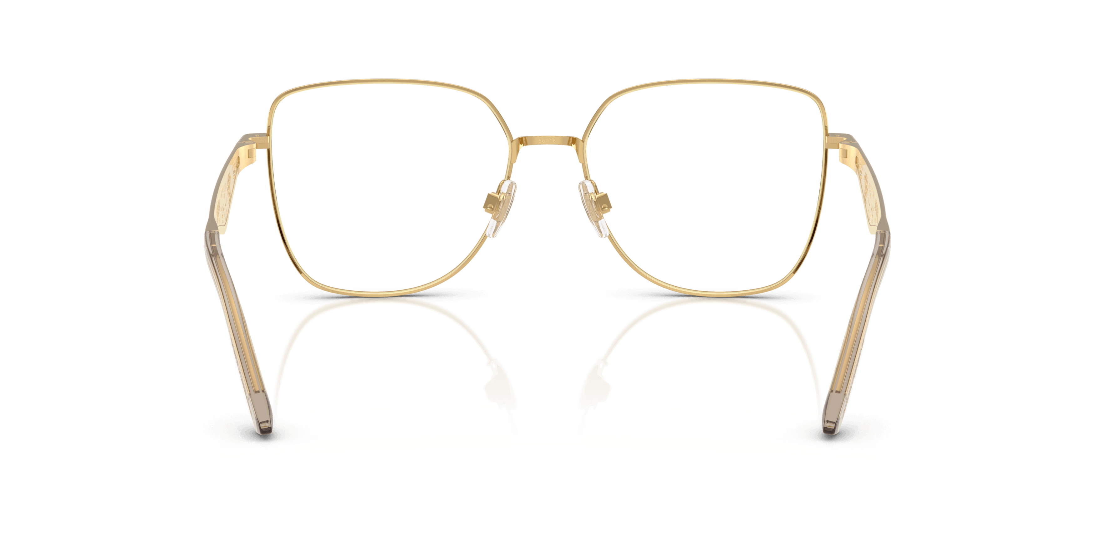 Detail02, Dolce&Gabbana DG1358 02