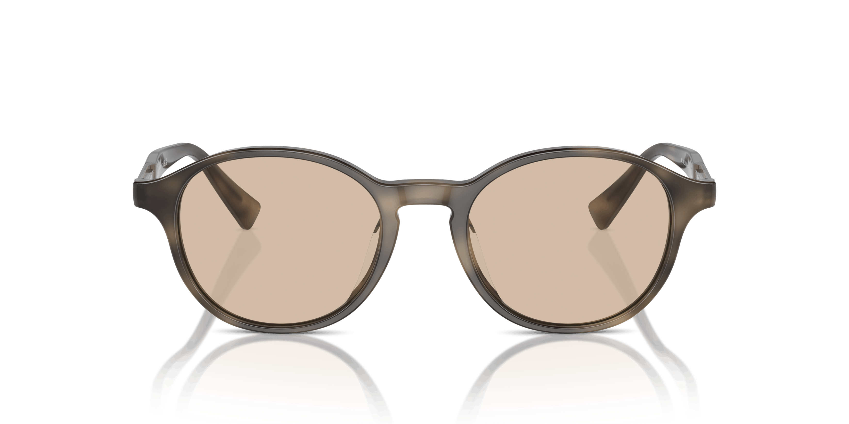 Front, BRUNELLO CUCINELLI BC3002 1008
