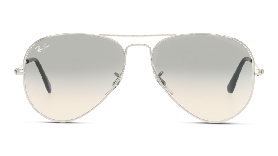 [products.image.front] RAY-BAN RB3025 003/32