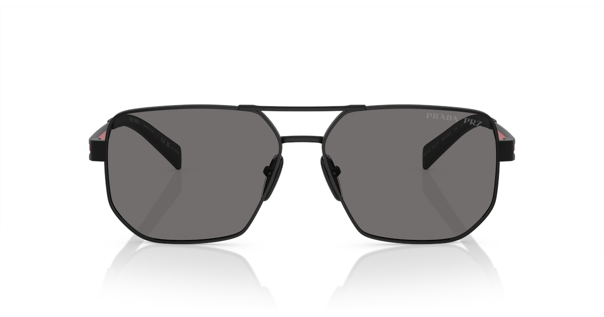 Prada Linea Rossa PS 51ZS 1BO02G