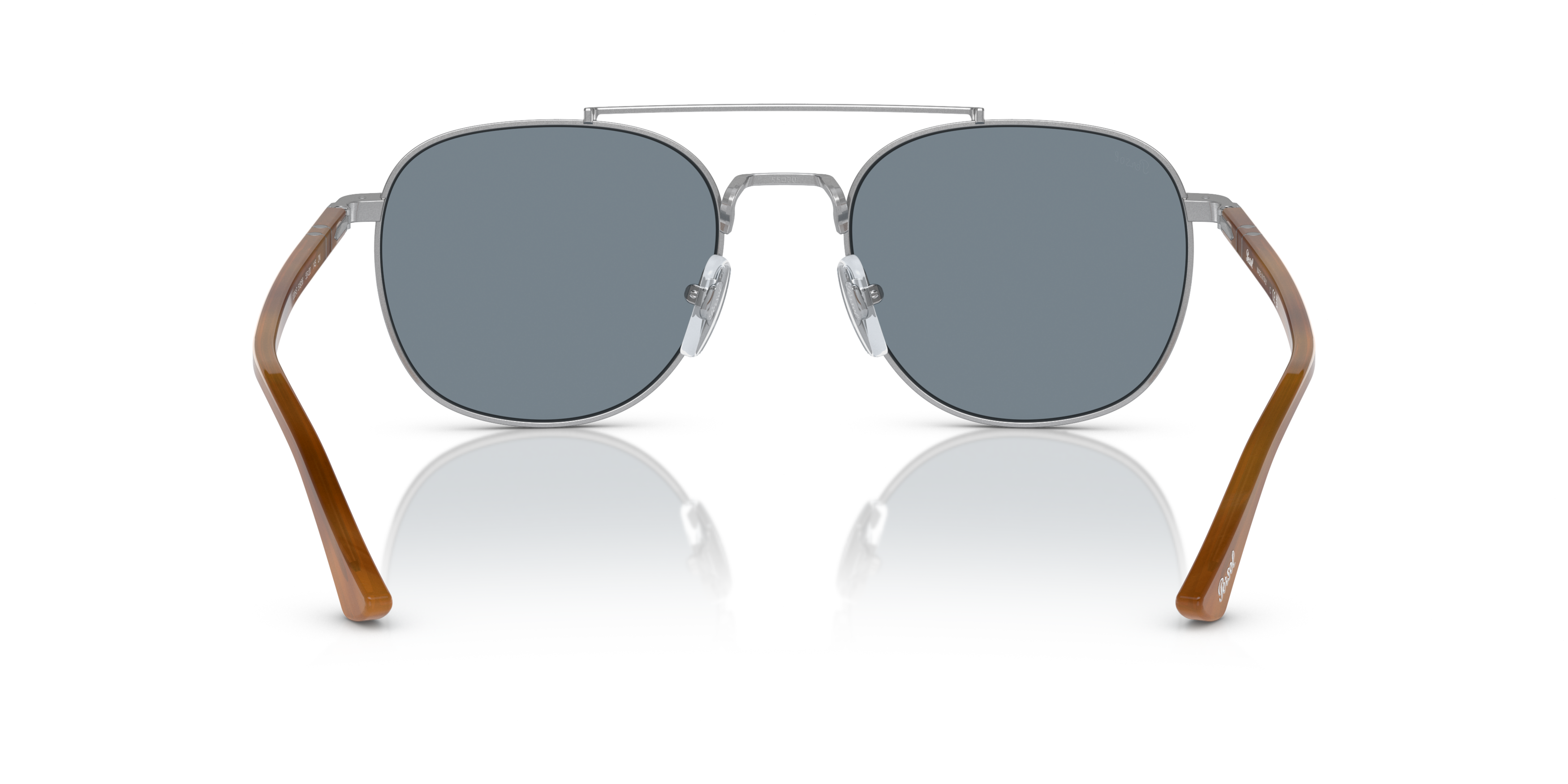 [products.image.detail02] PERSOL PO1006S 518/56