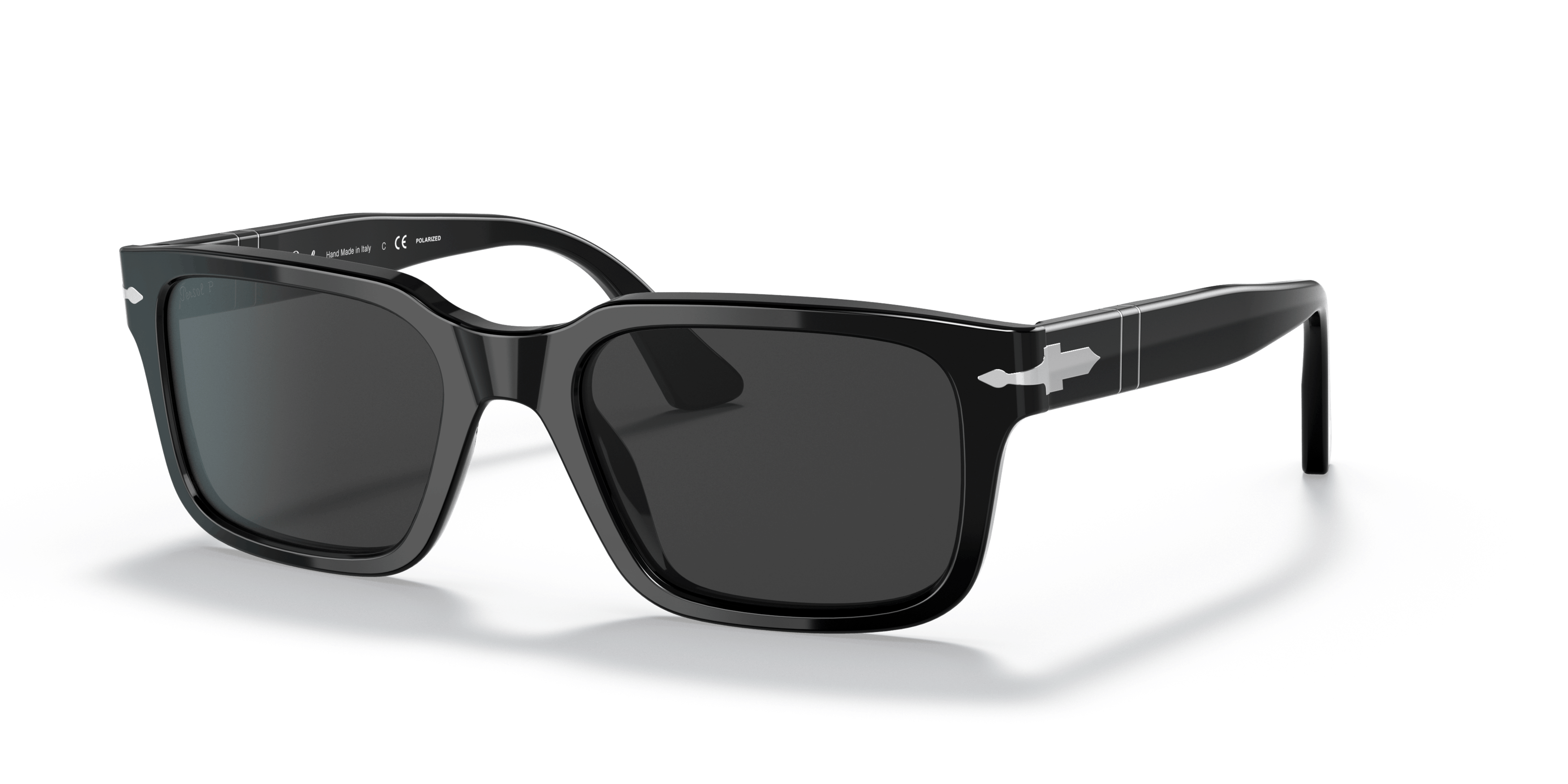 Angle_Left01, Persol PO3272S 95/48