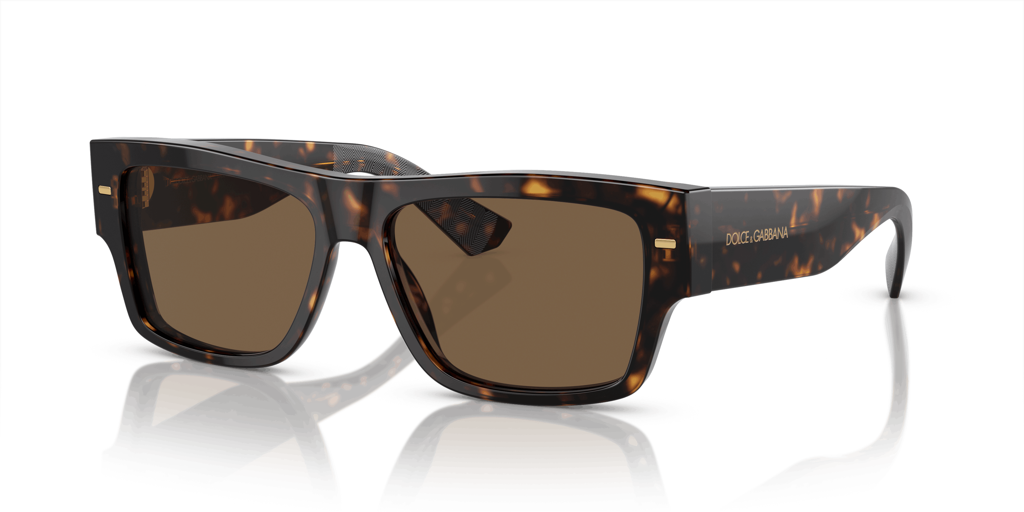 Angle_Left01, Dolce&Gabbana DG4451 502/73