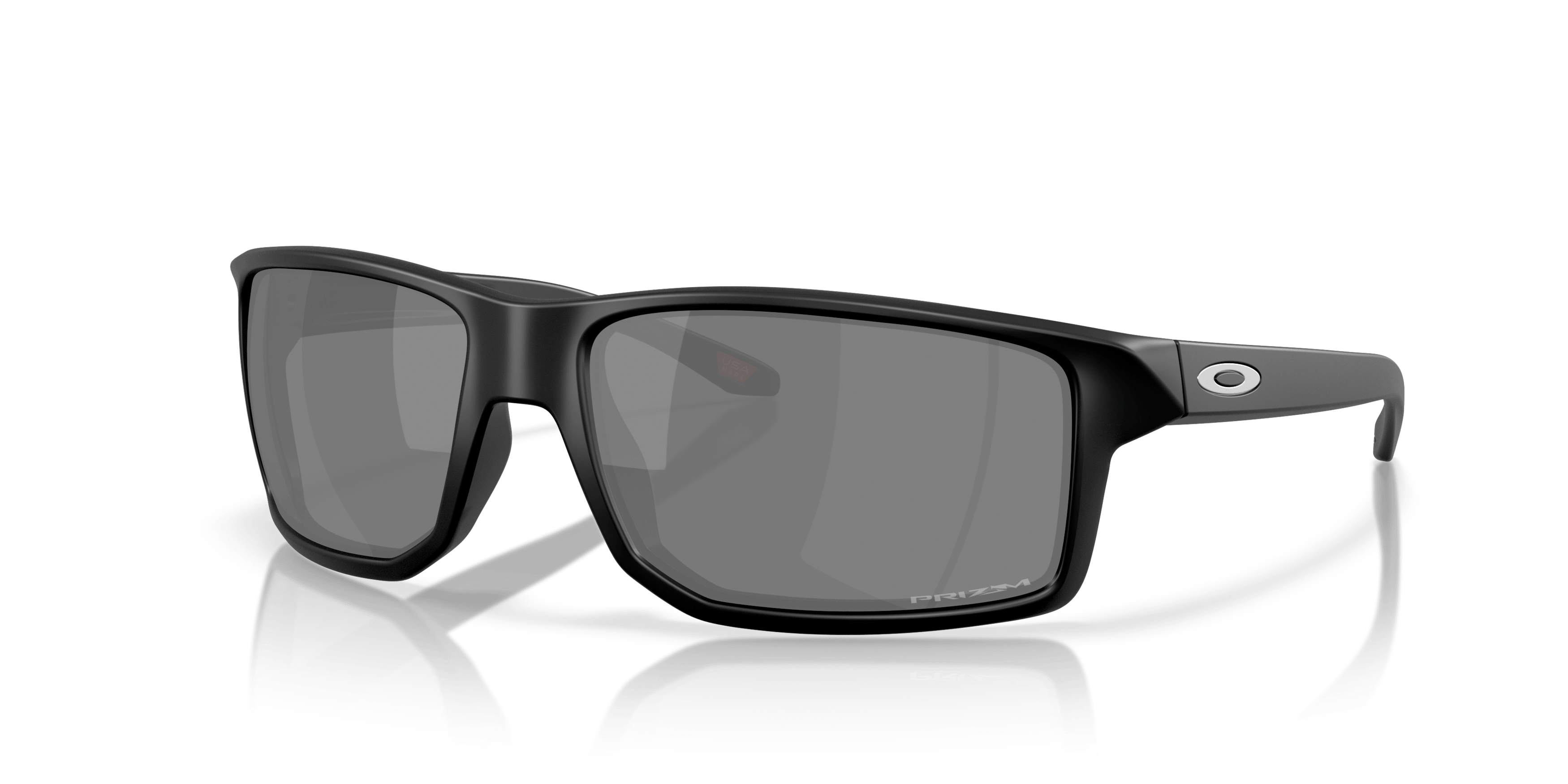 Angle_Left01, Oakley Gibston XL OO9470 947001