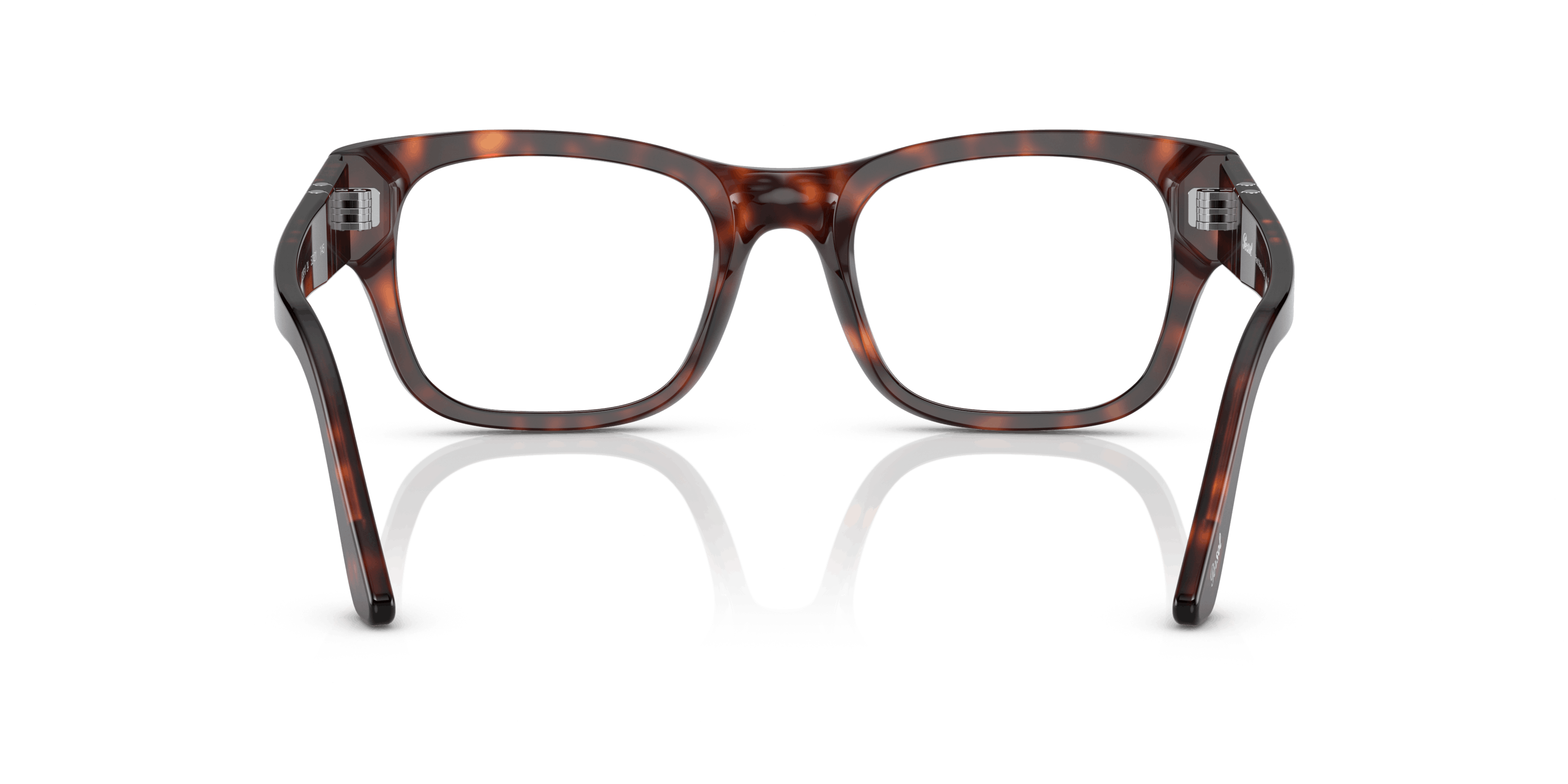 Detail02, Persol PO3297V 24
