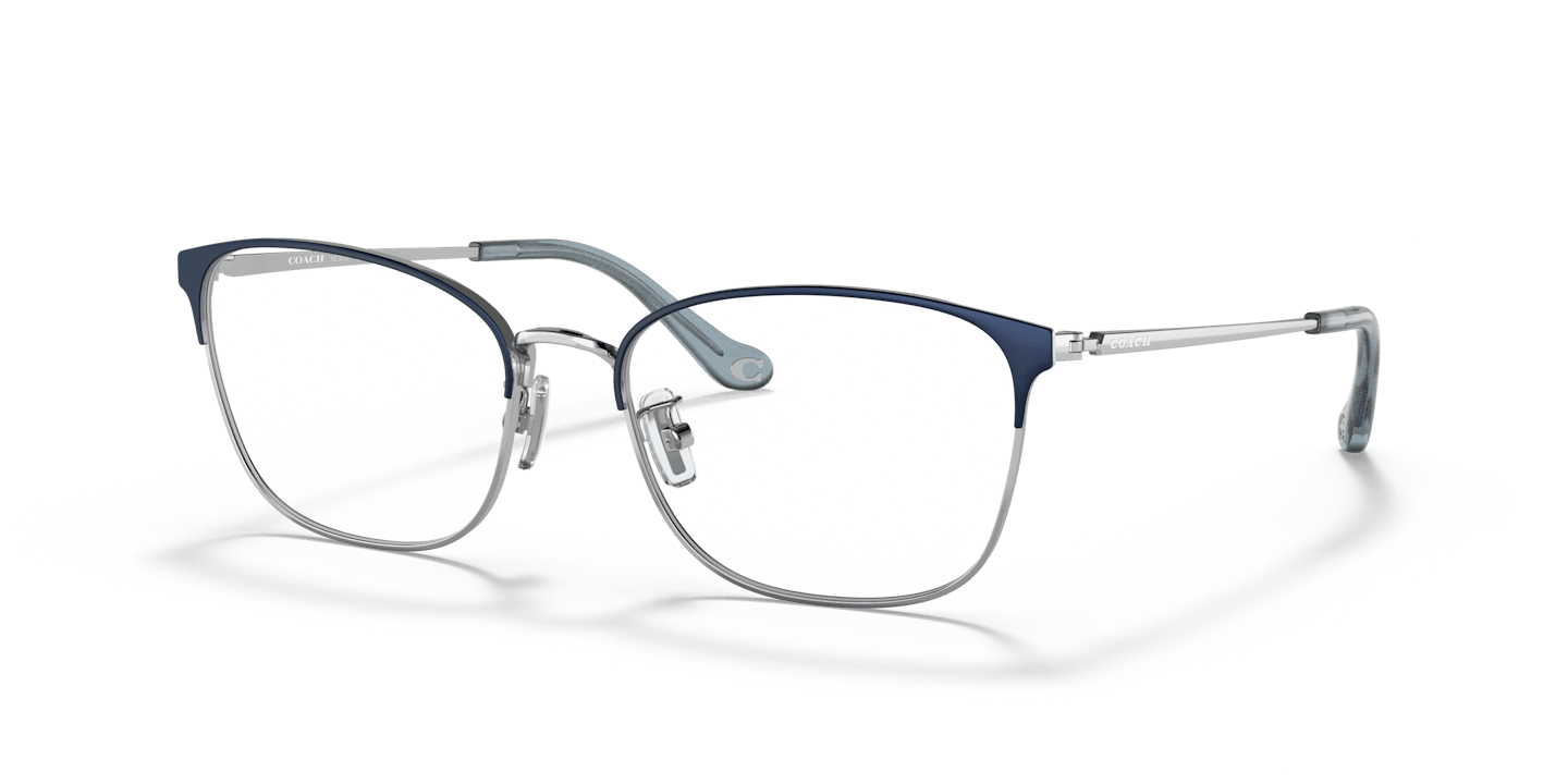 Coach Glasses HC 5135 Vision Express