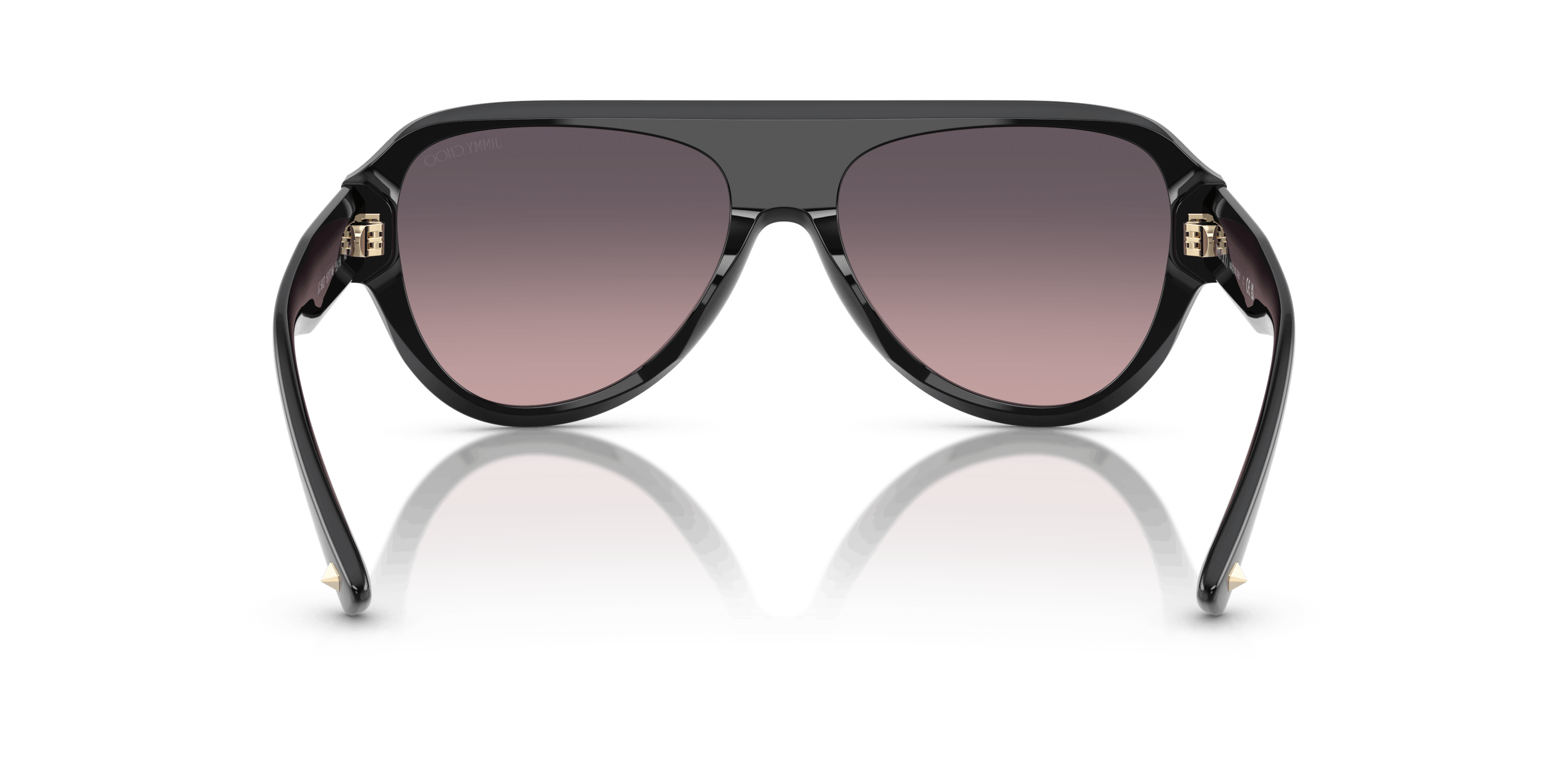 Detail02, Jimmy Choo 0JC5027 501746 Solglasögon