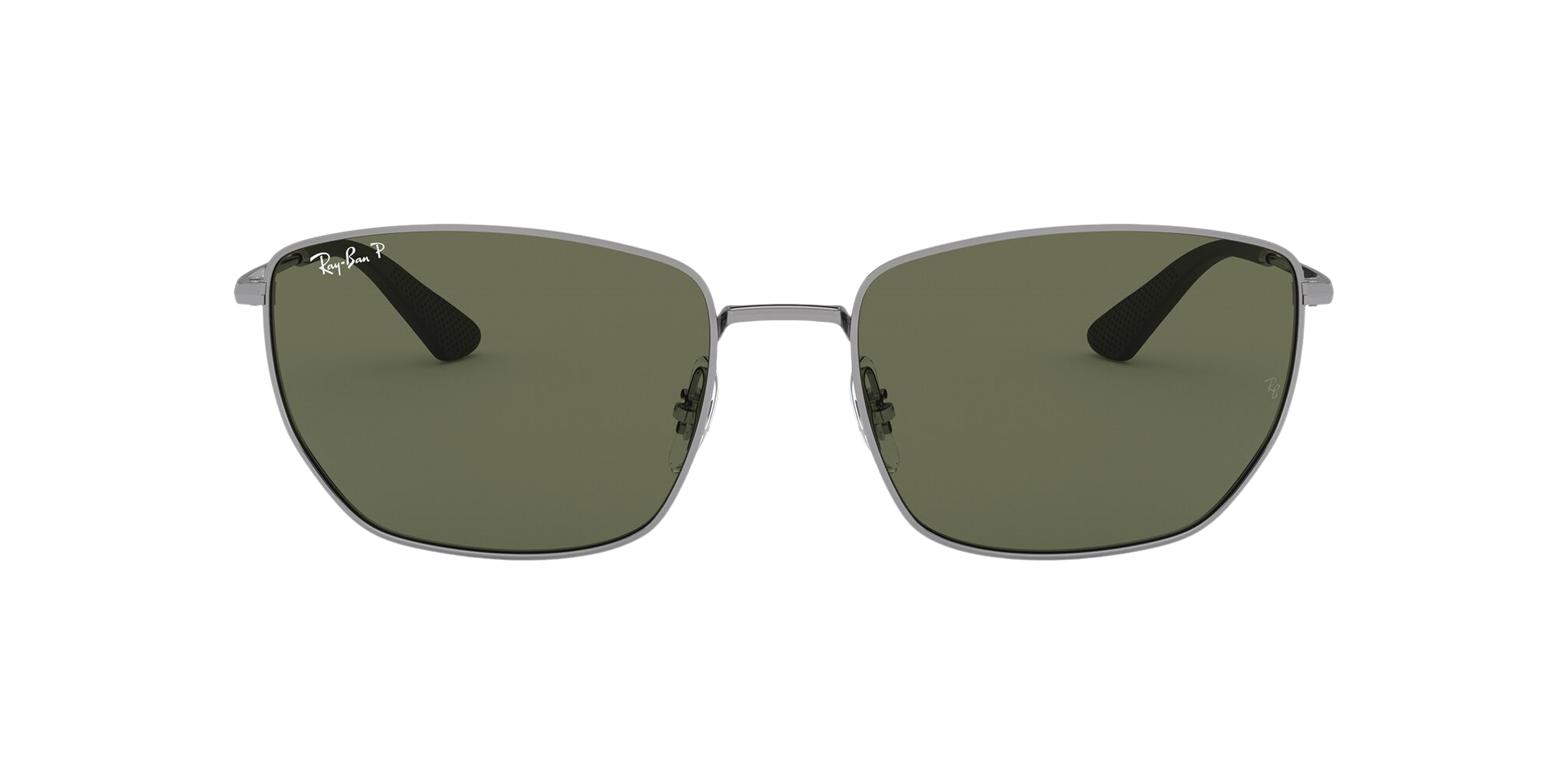 [products.image.front] Ray-Ban RB3653 004/9A