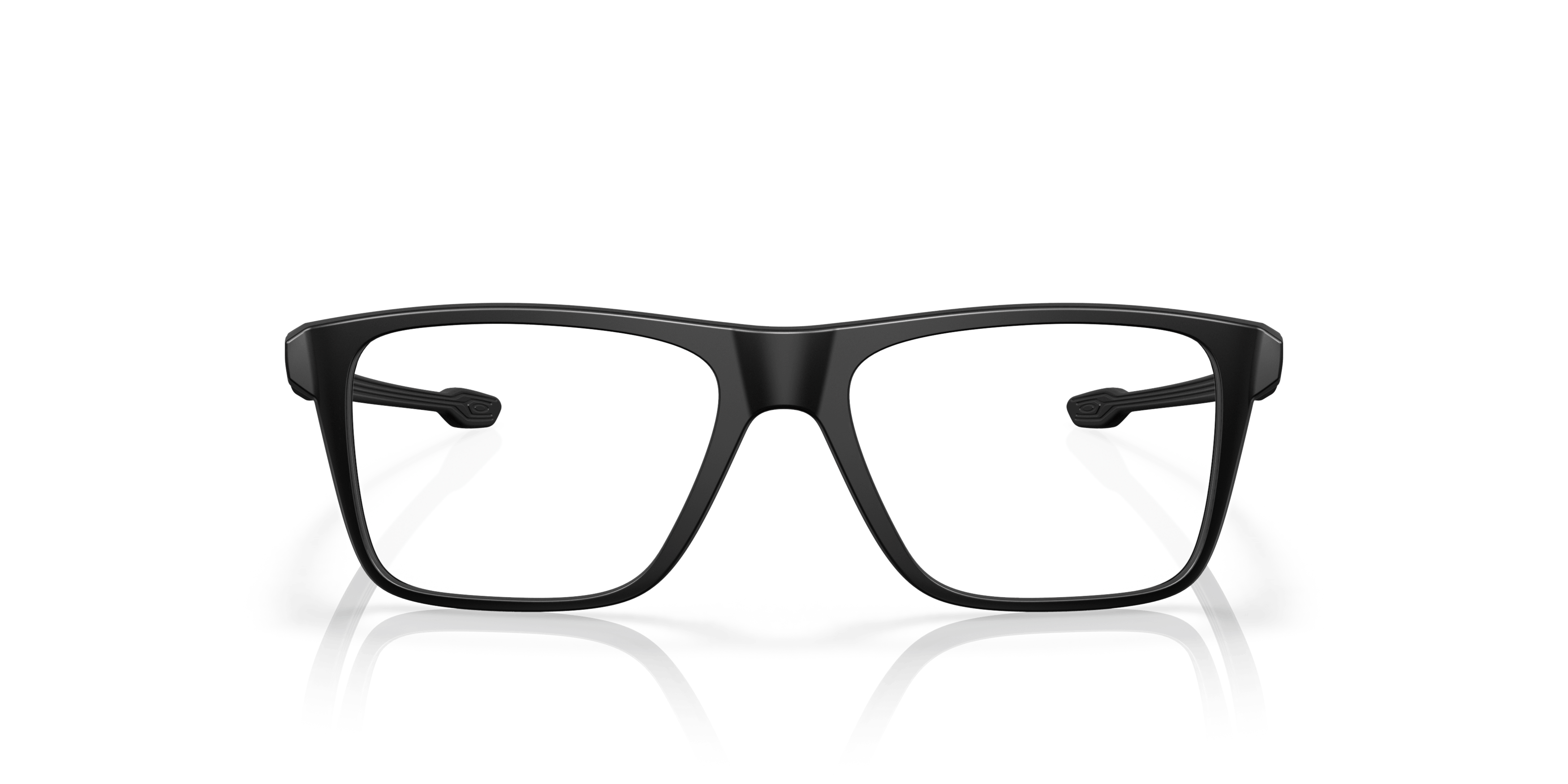 Front, Oakley BUNT OY8026 802601