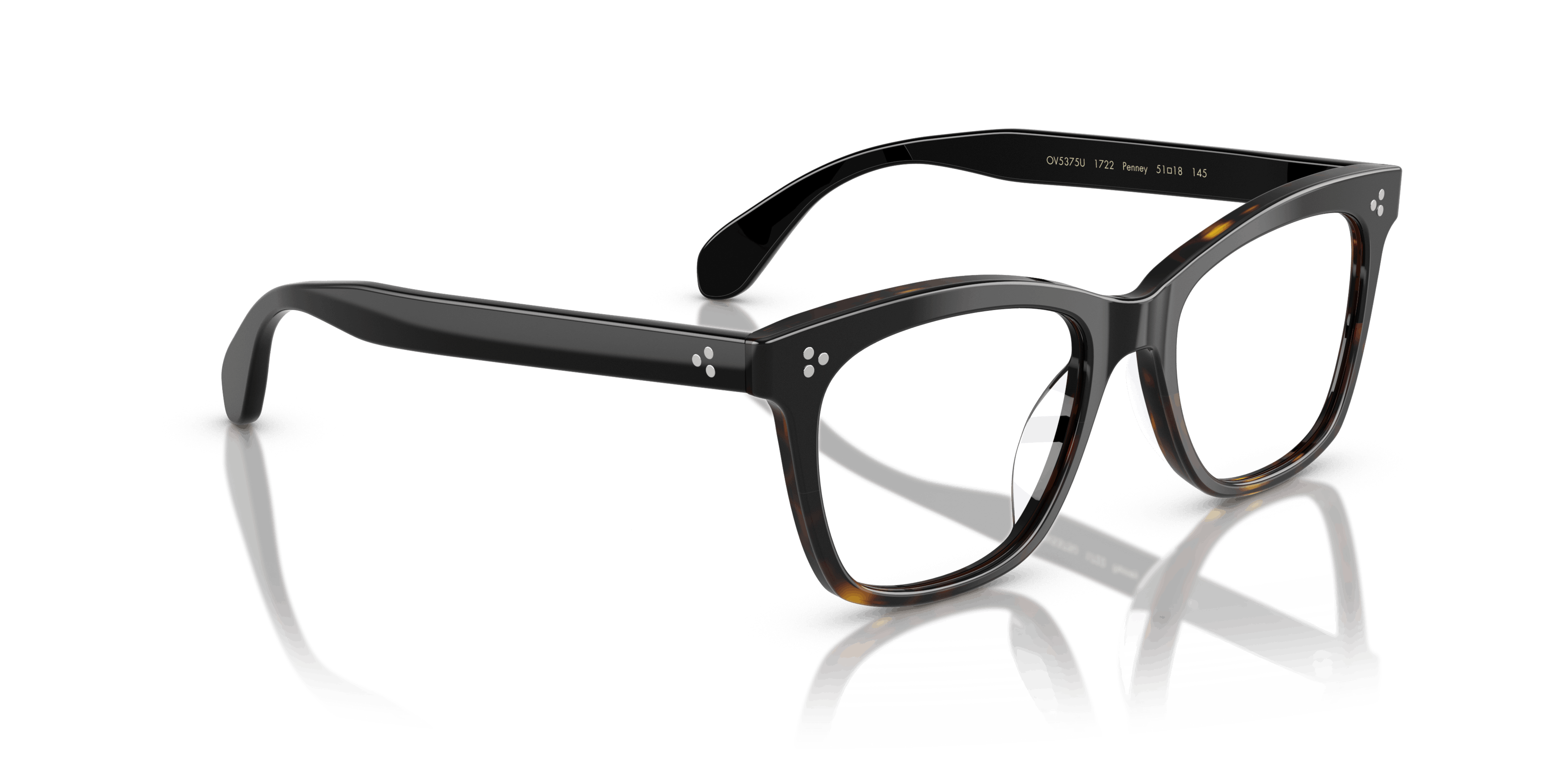 Angle_Right02, Oliver Peoples PENNEY OV5375U 1722