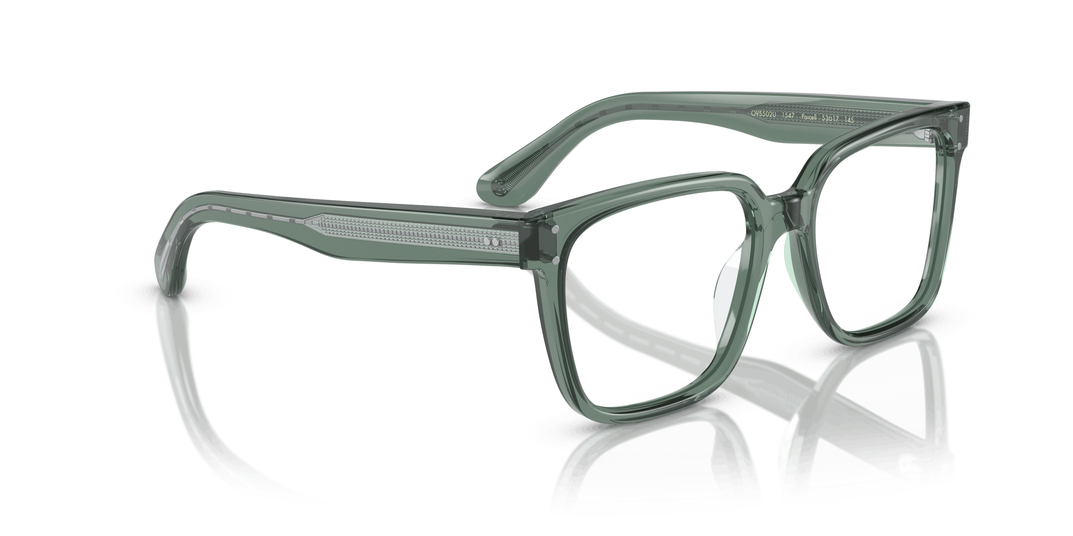 Angle_Right02, Oliver Peoples PARCELL OV5502U 1547