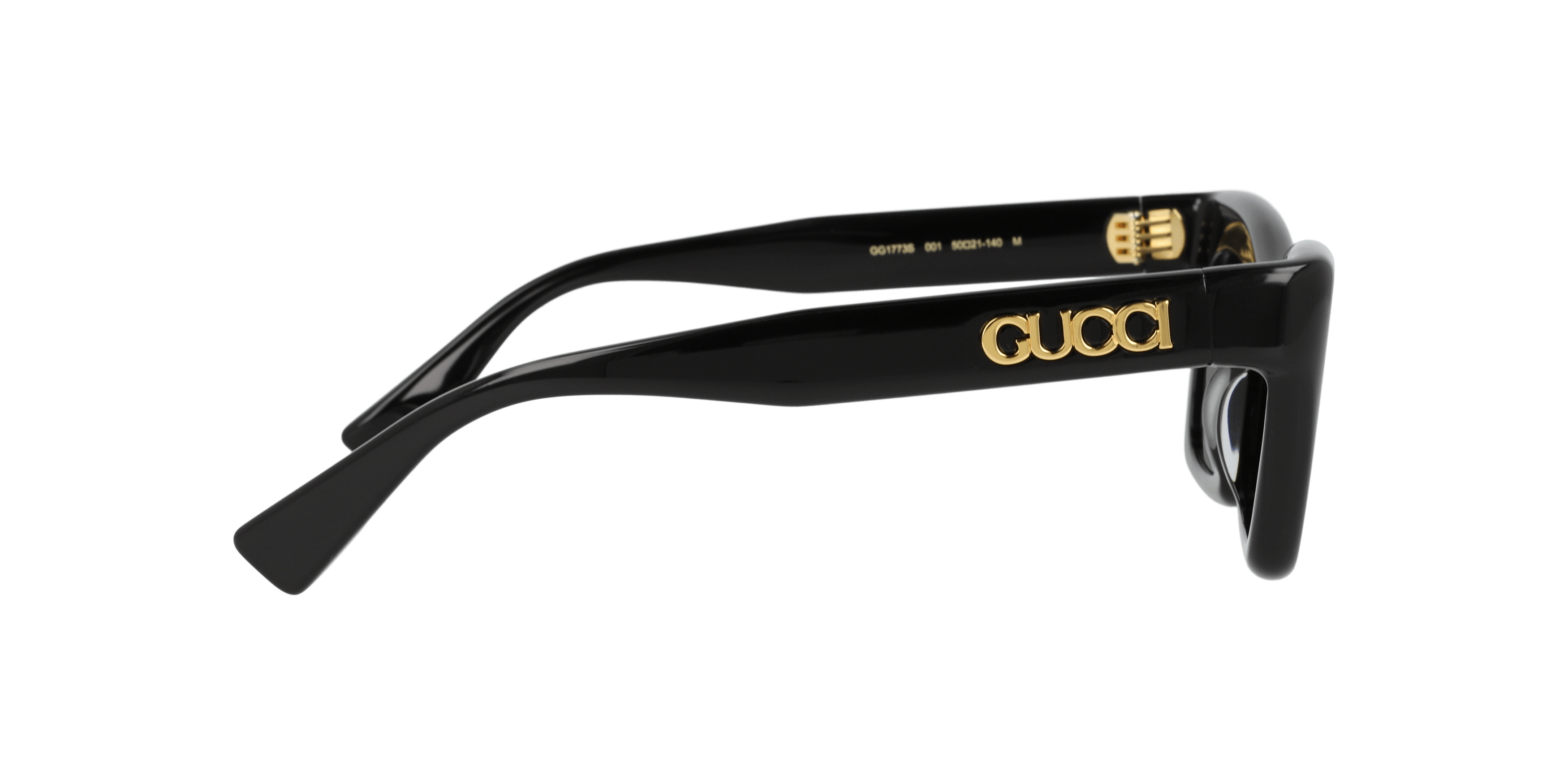 [products.image.angle_right01] GUCCI GG1773S 1