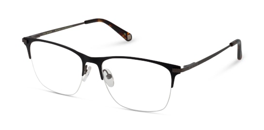 Ted Baker Wray TB 4263 (001) Glasses Transparent / Black