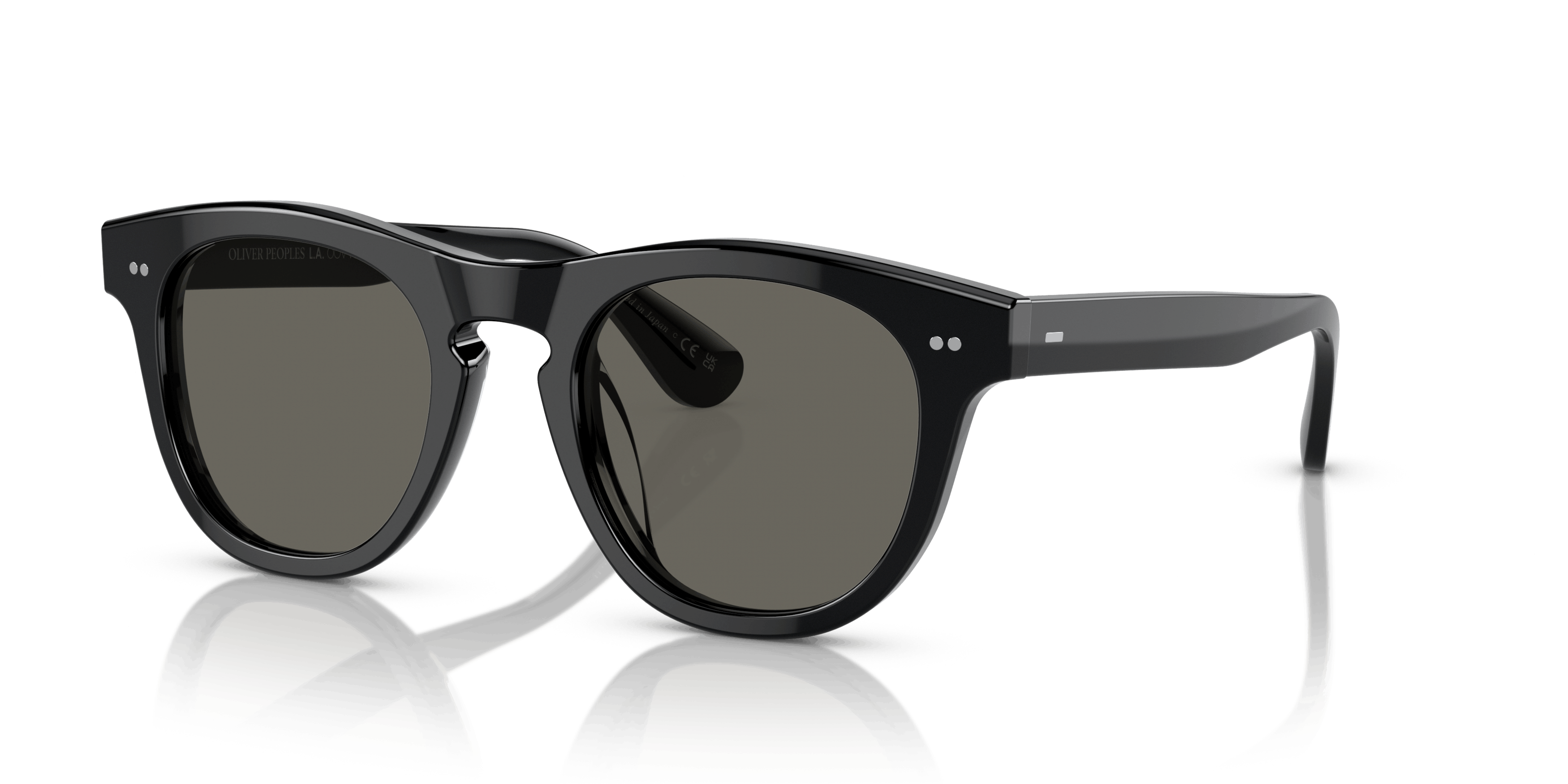 Angle_Left01, Oliver Peoples RORKE OV5509SU 1731R5