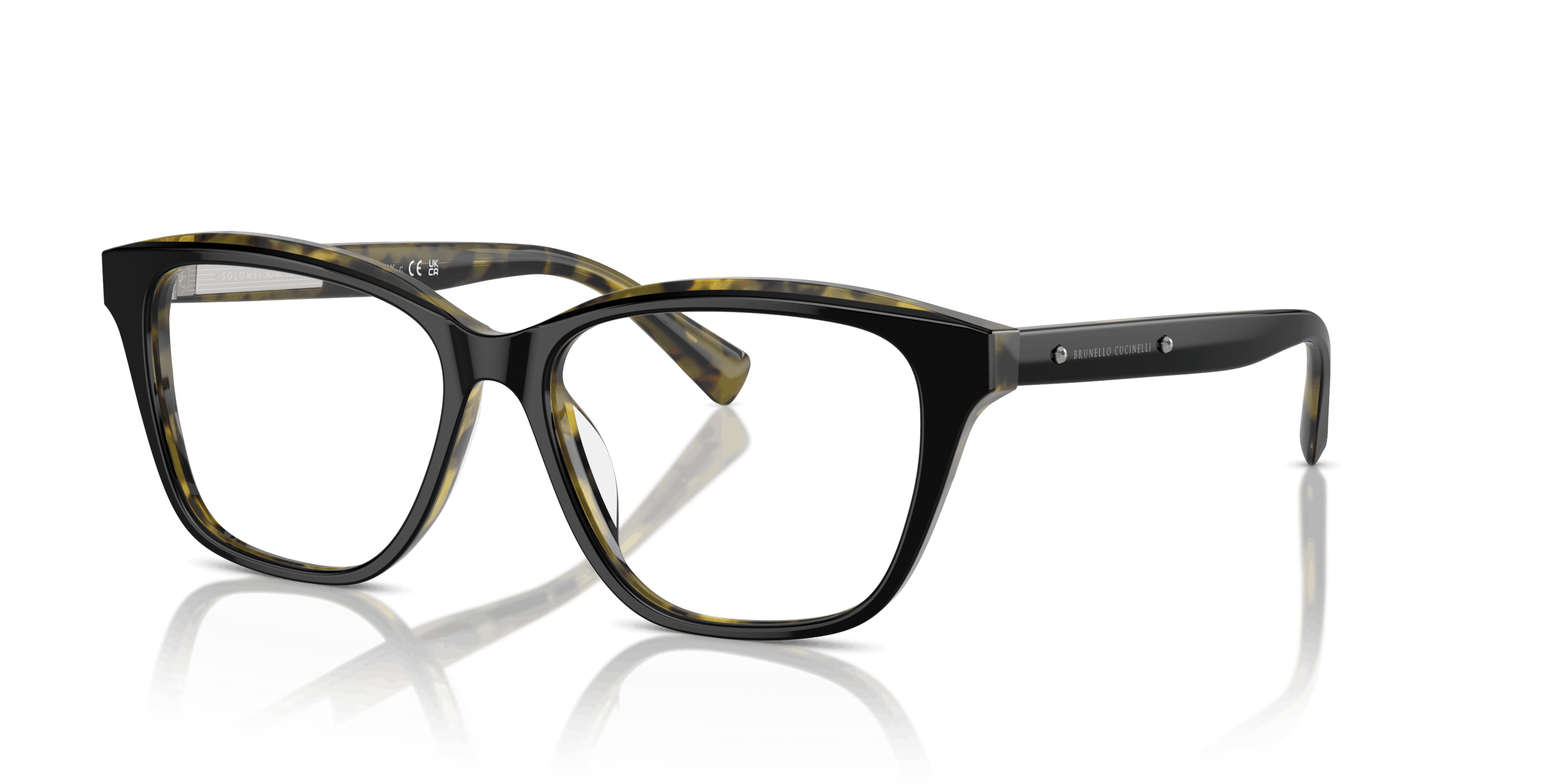 Angle_Left01, Brunello Cucinelli BC3004 1017