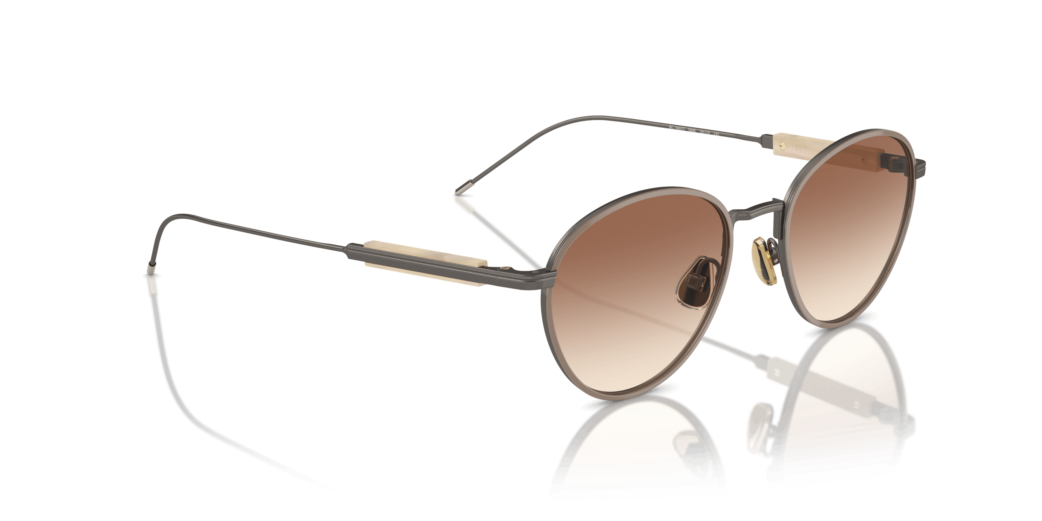 Angle_Right01, BRUNELLO CUCINELLI BC1003T 5008