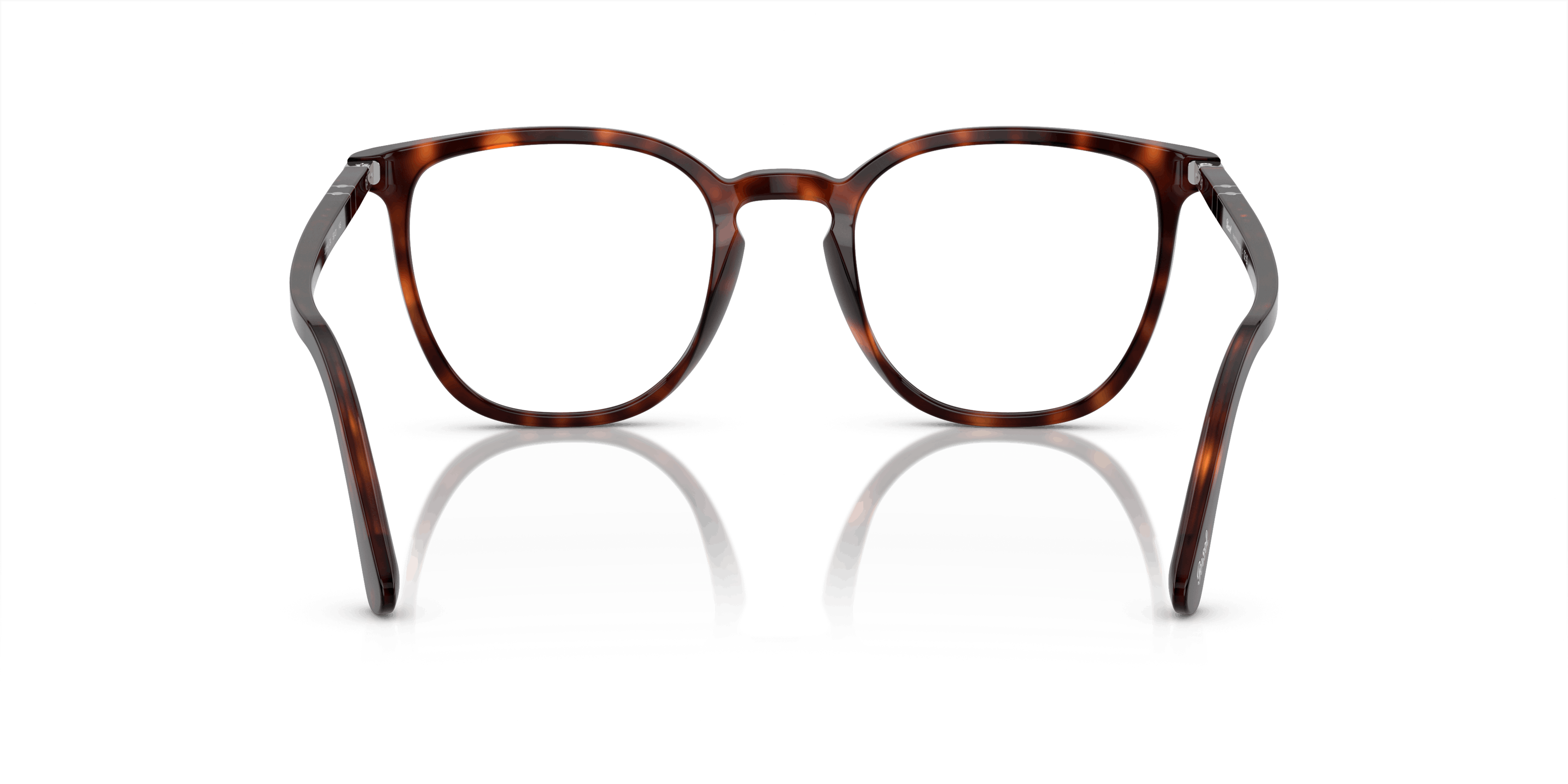 Detail02, PERSOL PO3338V 24